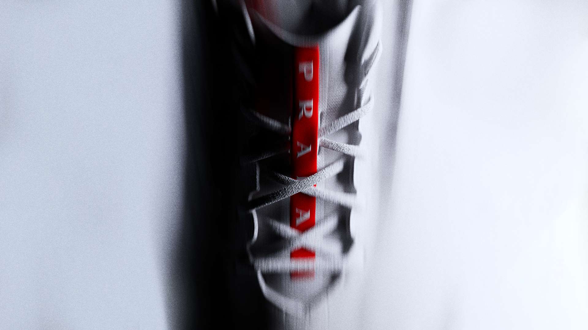 级人物