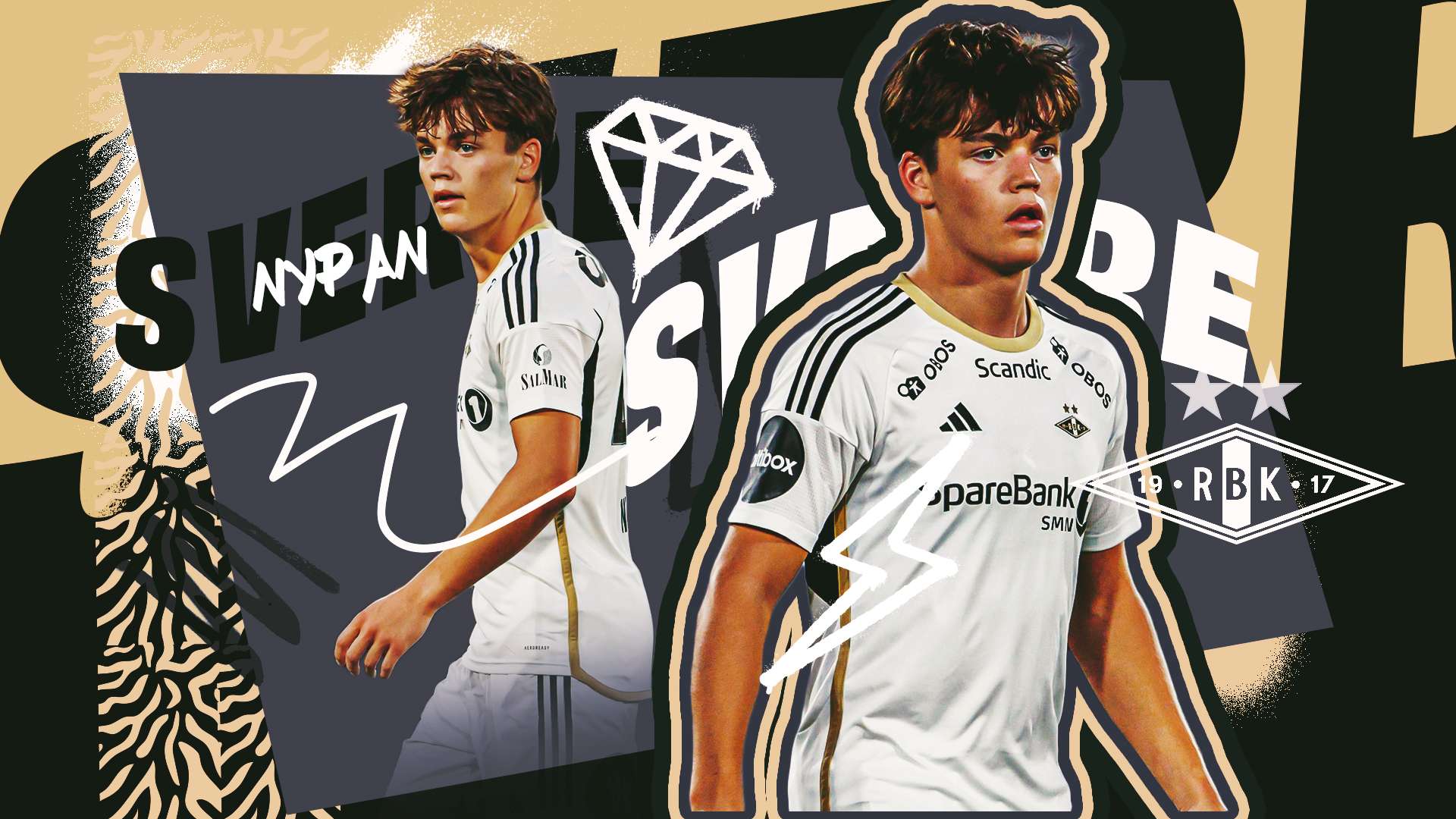 可能是因为 可能是因为