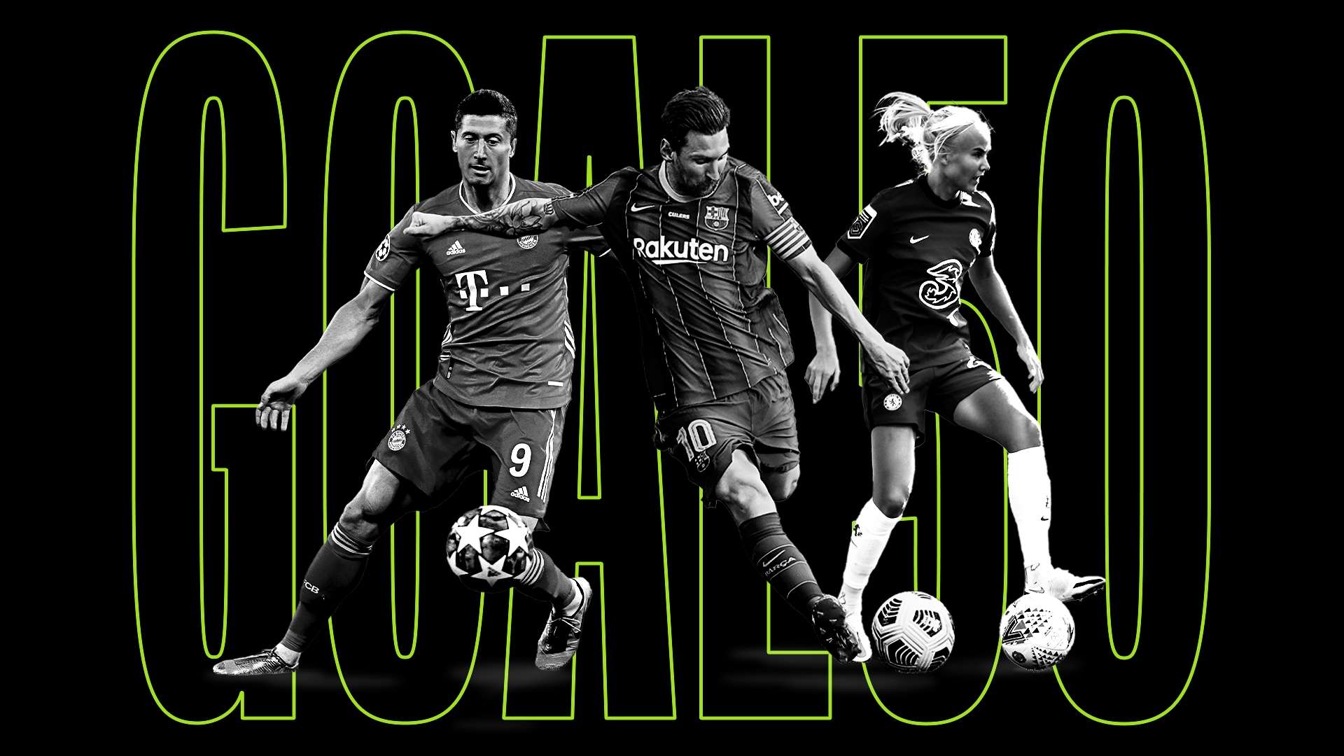 但某位球员 但某位球员