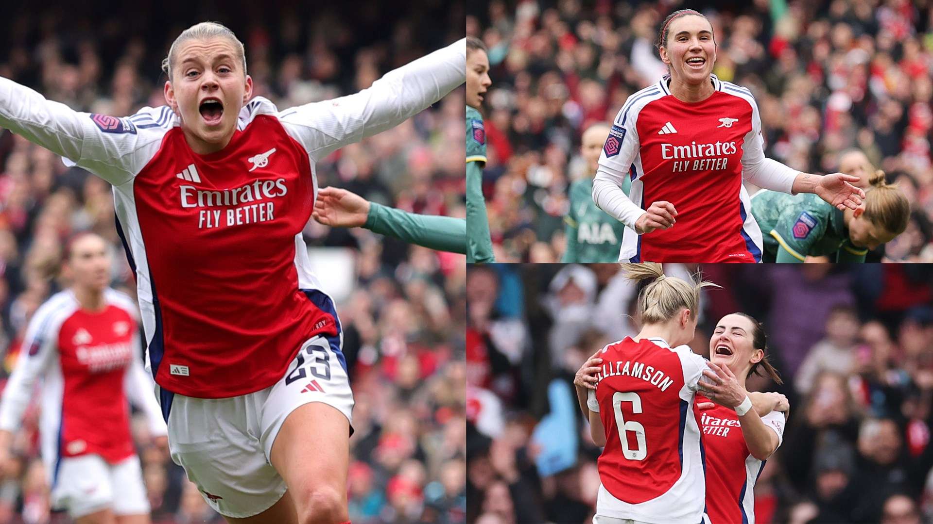 赛后的分析 赛后的分析