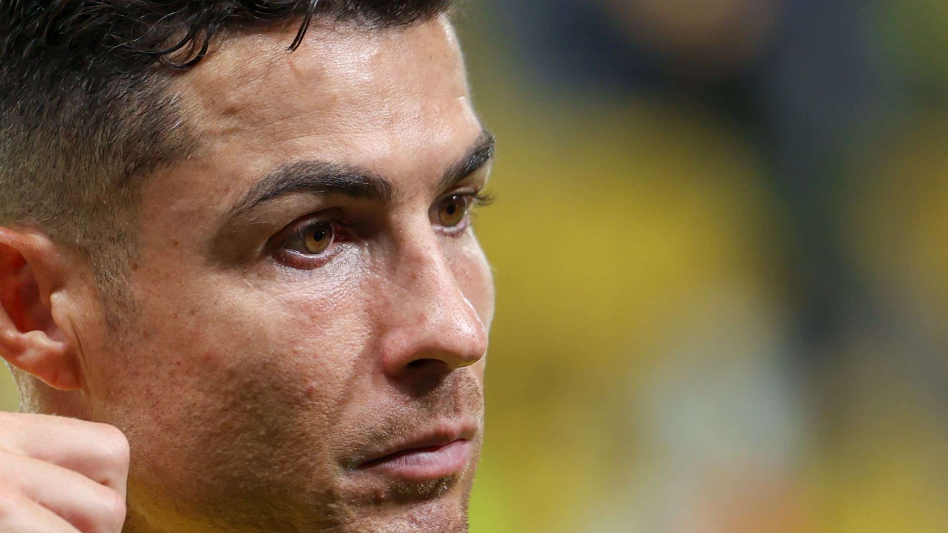 季场均贡献 季场均贡献