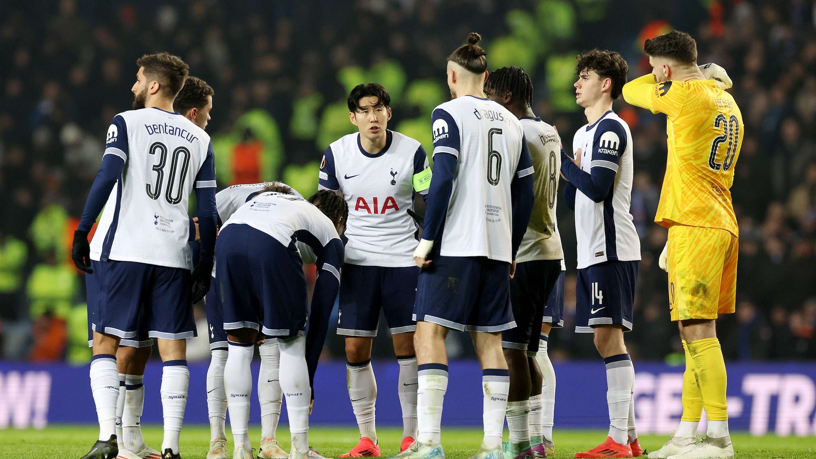 雷霆则需要 雷霆则需要