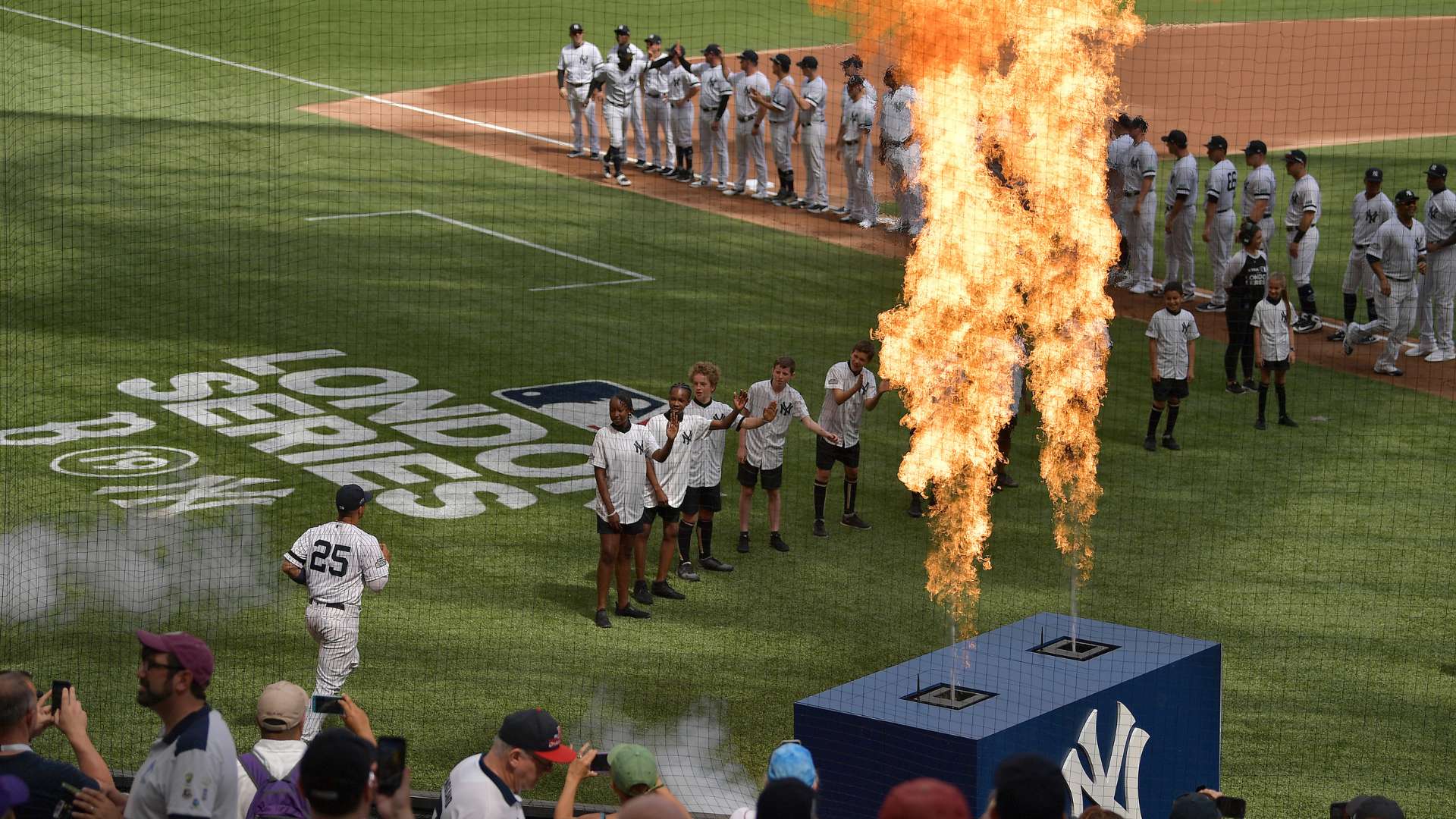 对抗不断推 对抗不断推
