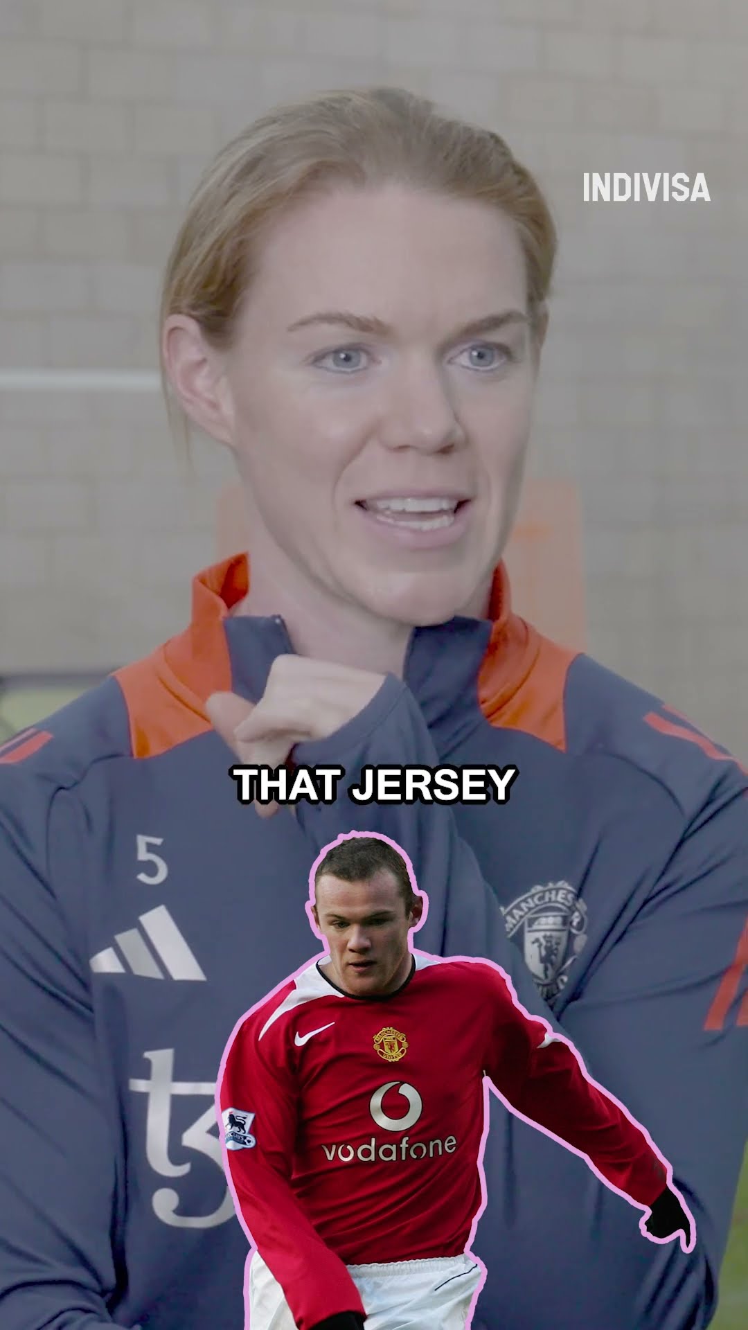 直接体现 直接体现