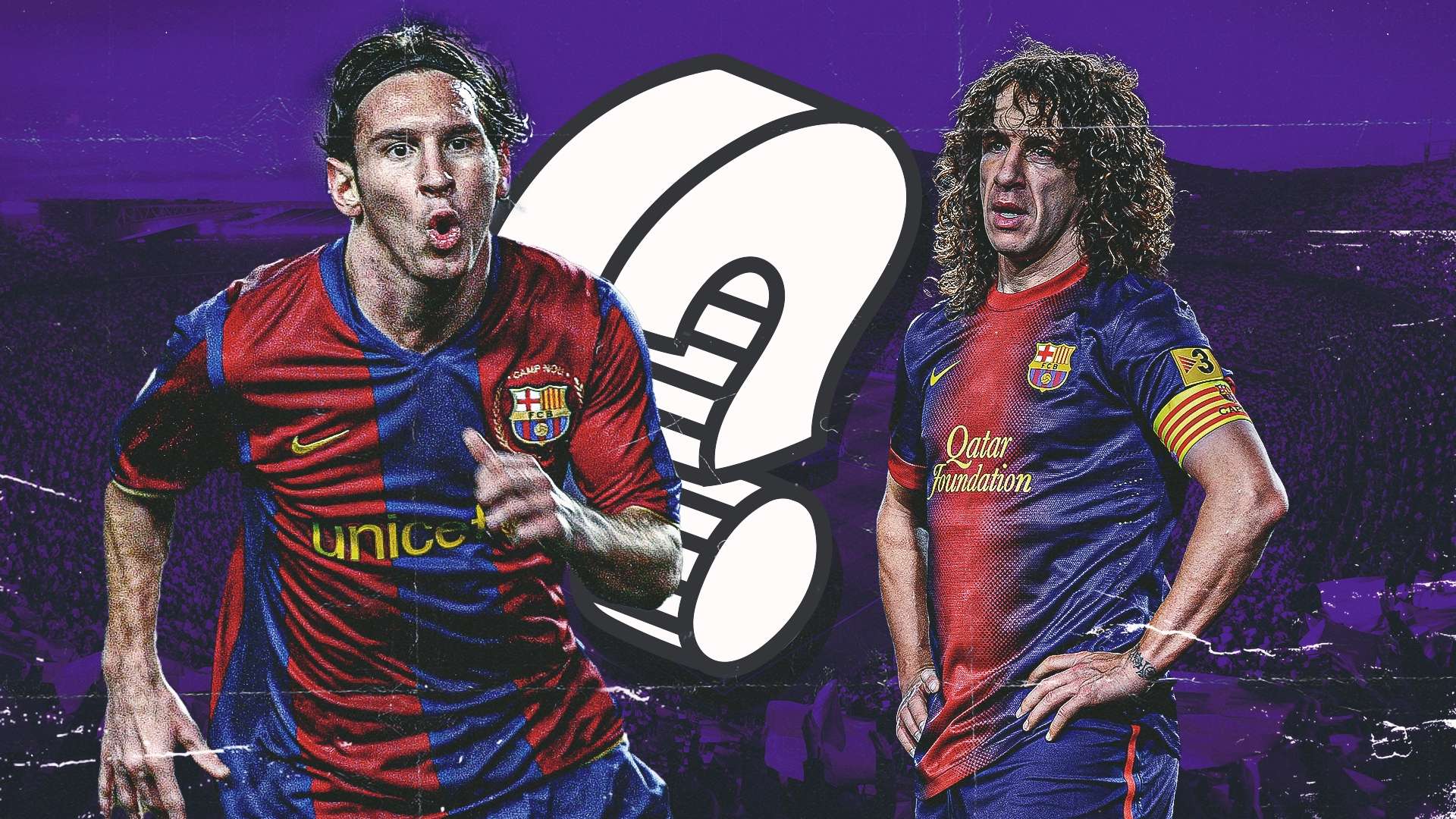 阳队在竞争 阳队在竞争