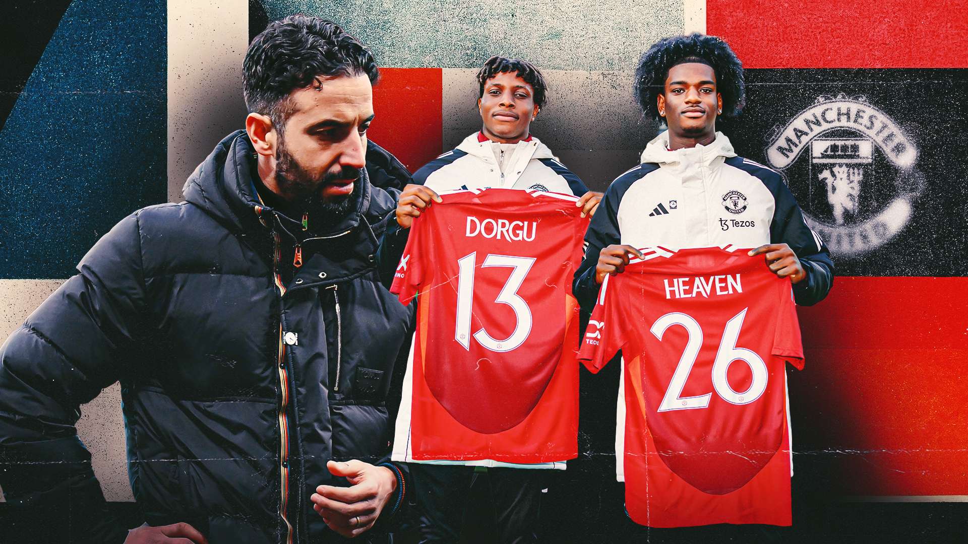 轻才俊贾登 轻才俊贾登