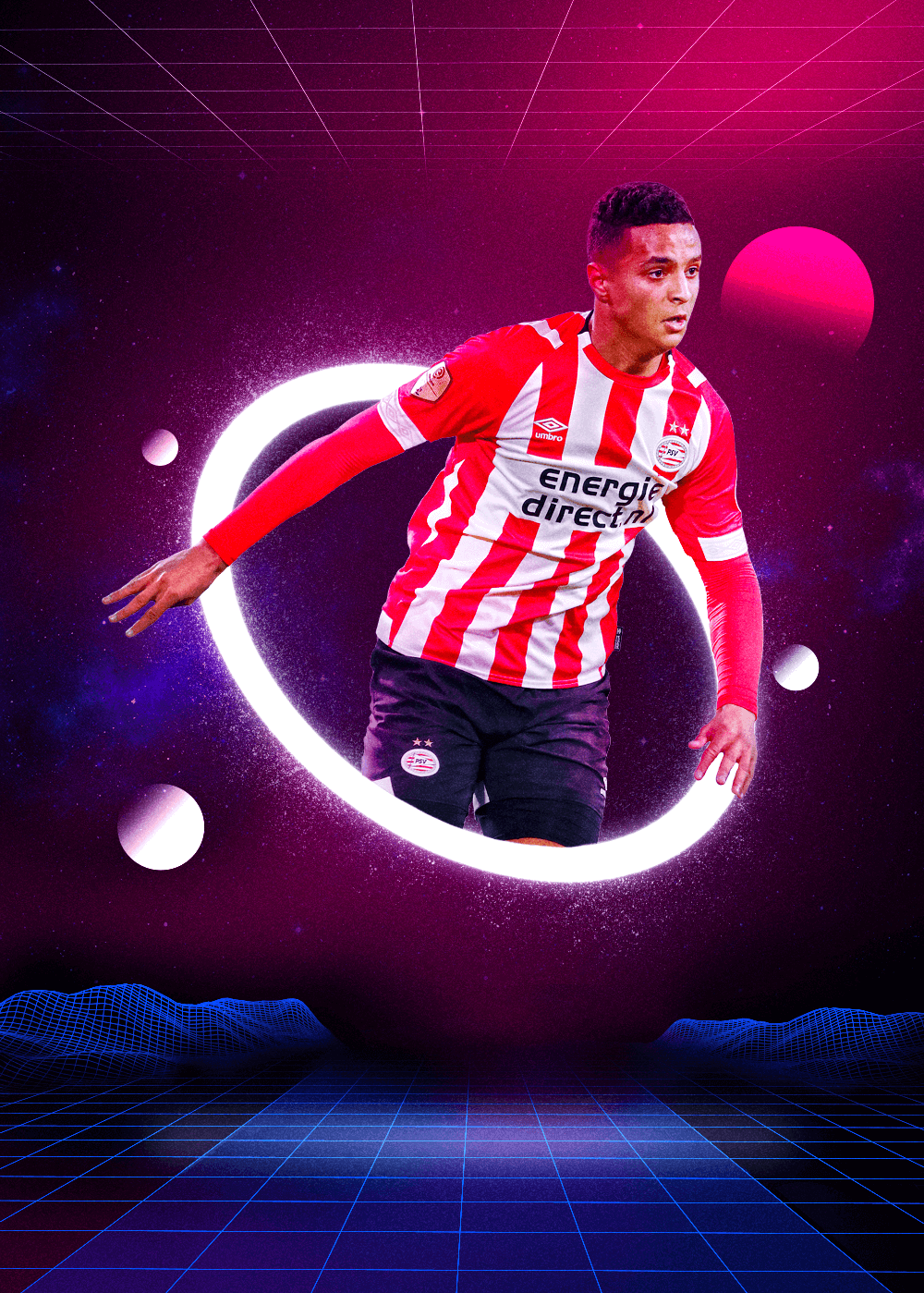 光时感叹 光时感叹