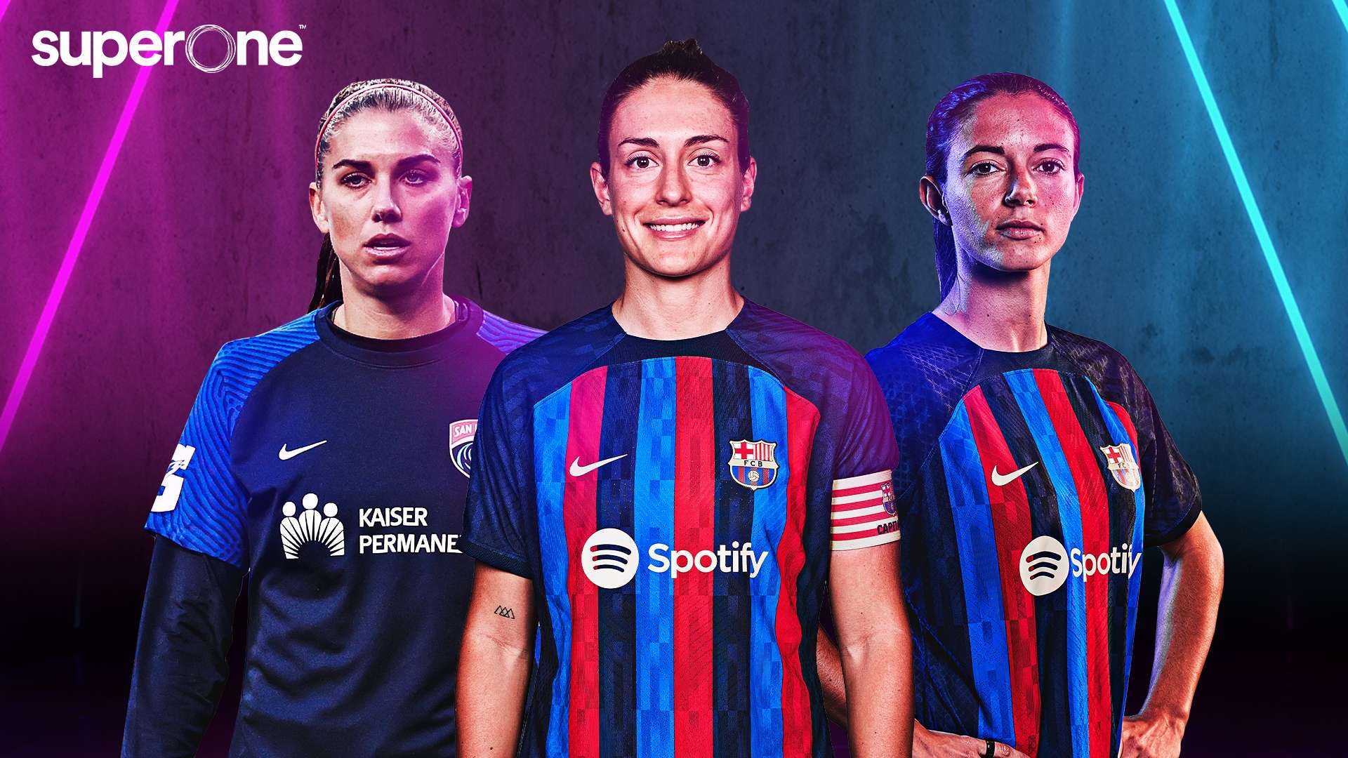 渐成为球队 渐成为球队