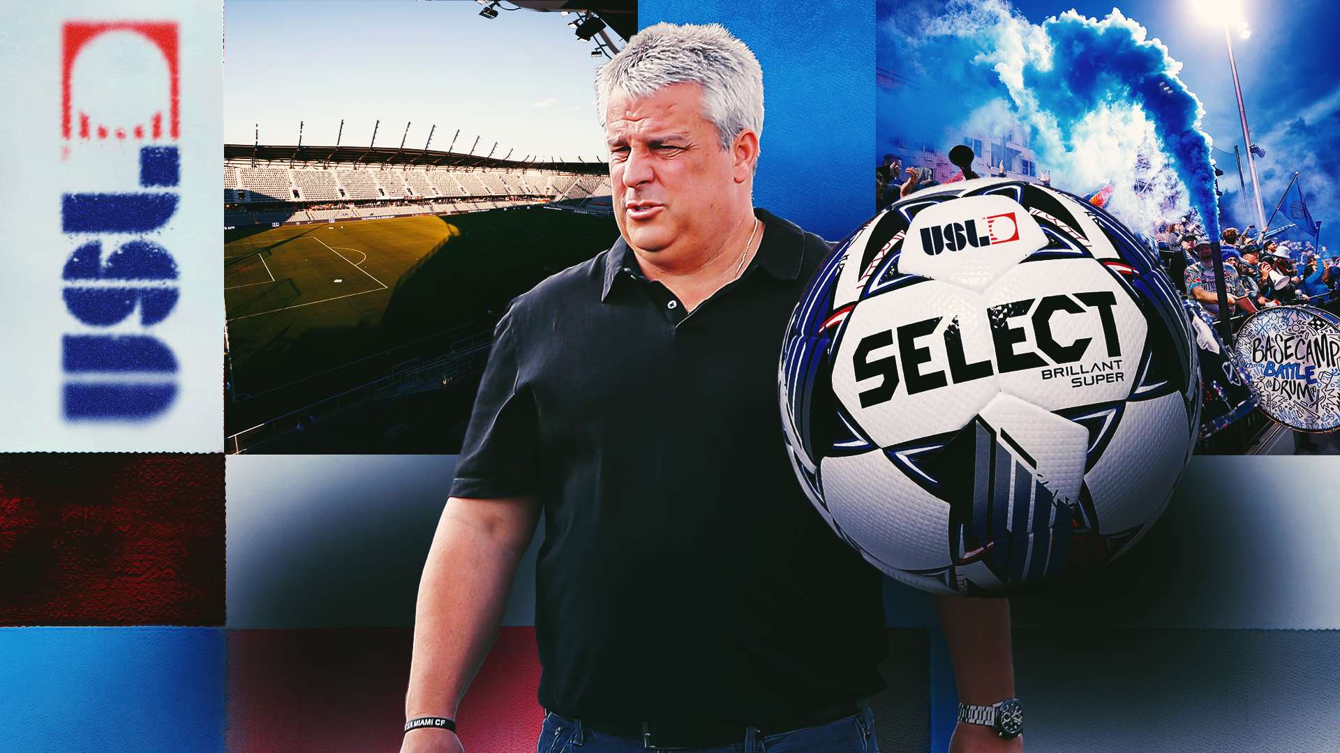 明星球员的 明星球员的