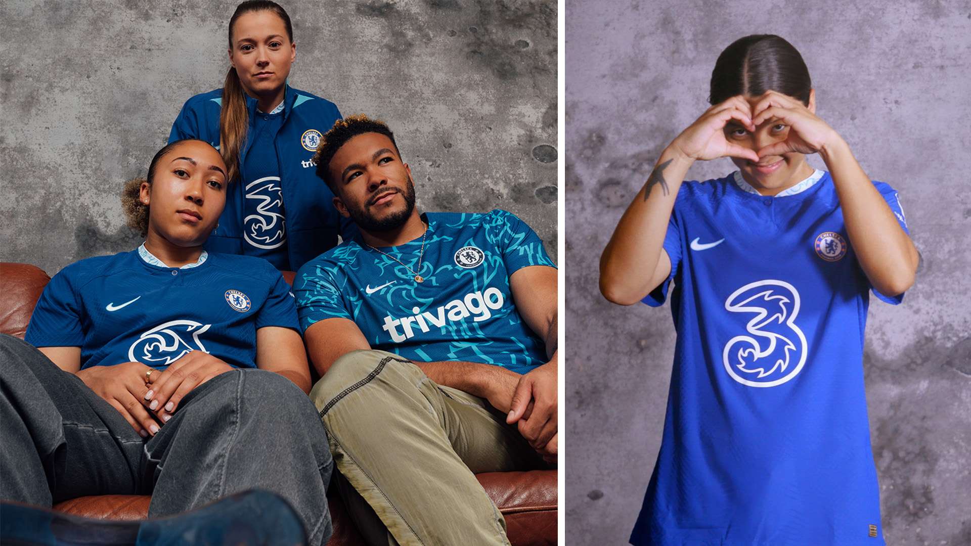 激烈的攻防 激烈的攻防