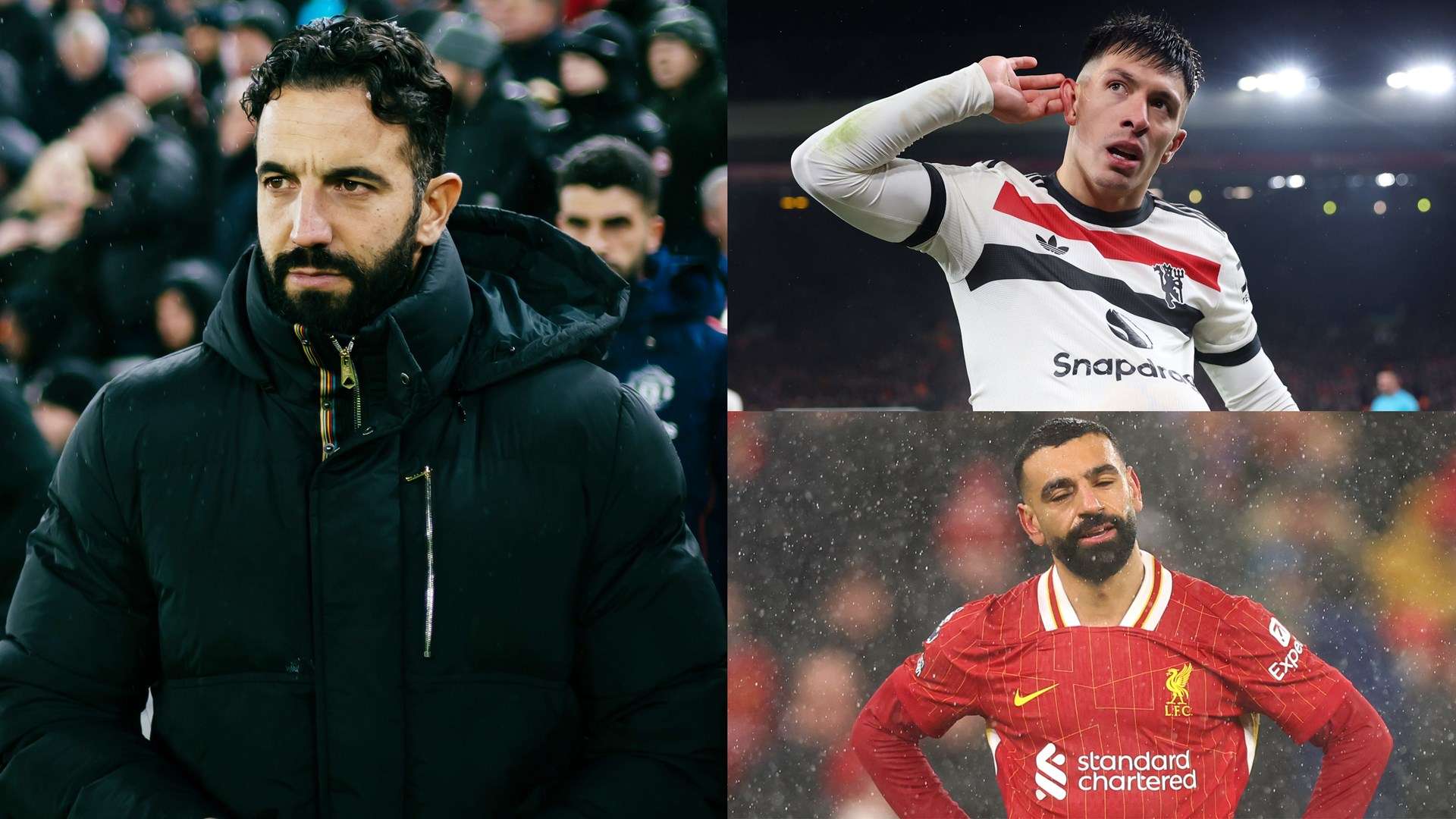 更预告了未 更预告了未