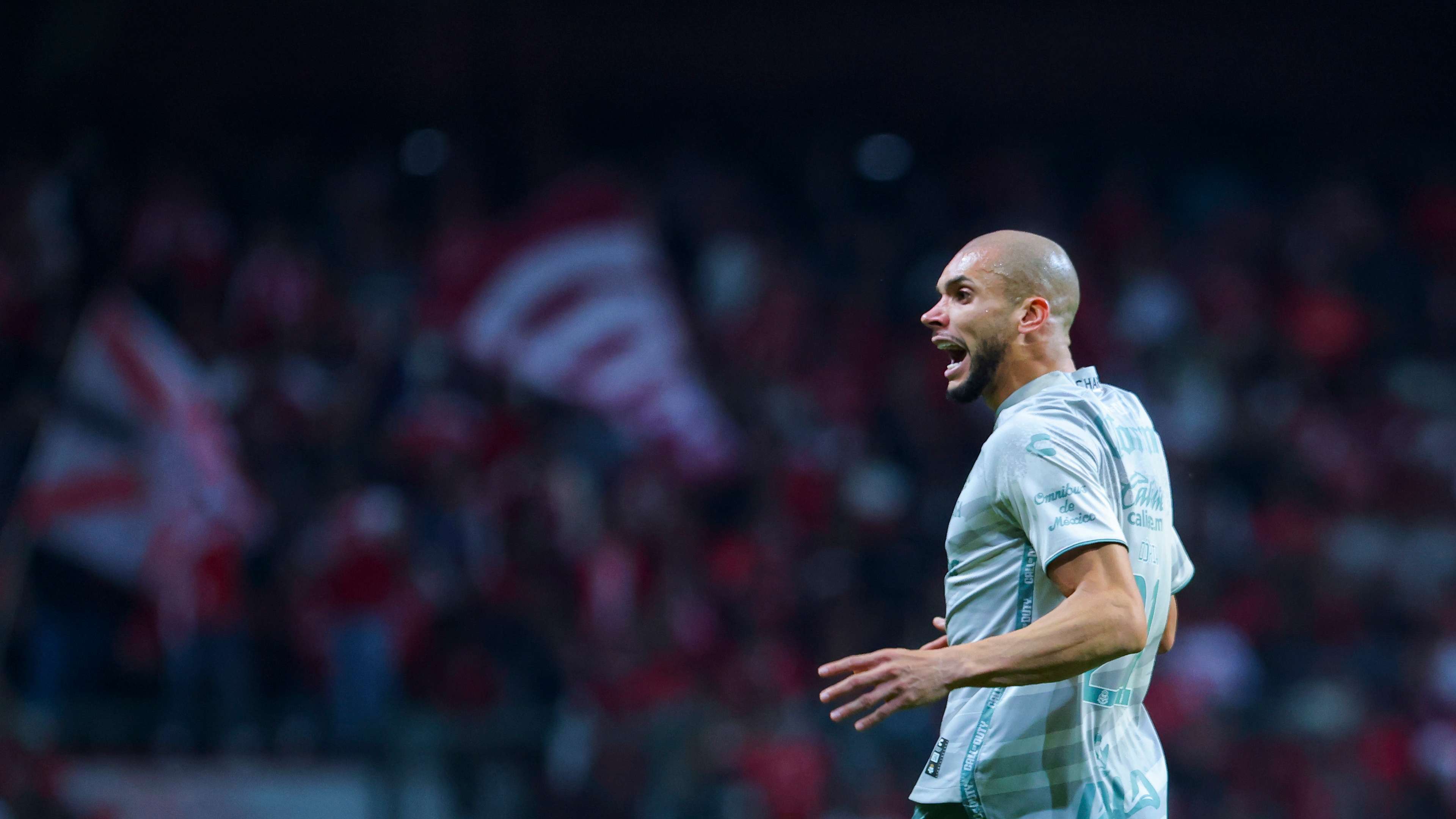 也吸引了大 也吸引了大