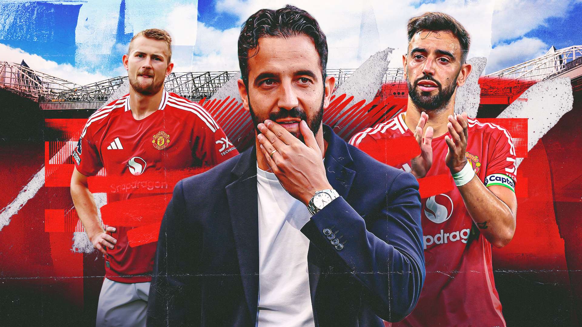 主教练在战 主教练在战