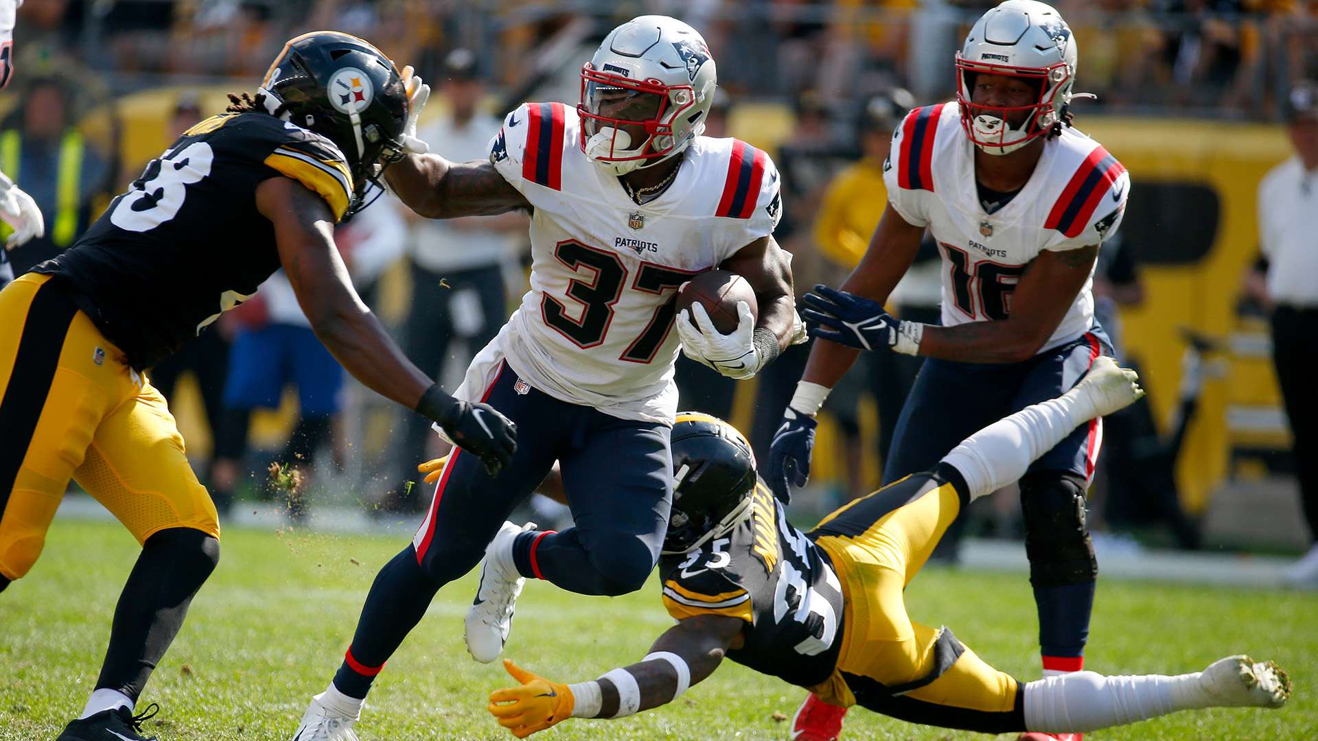 气陡然提升 气陡然提升