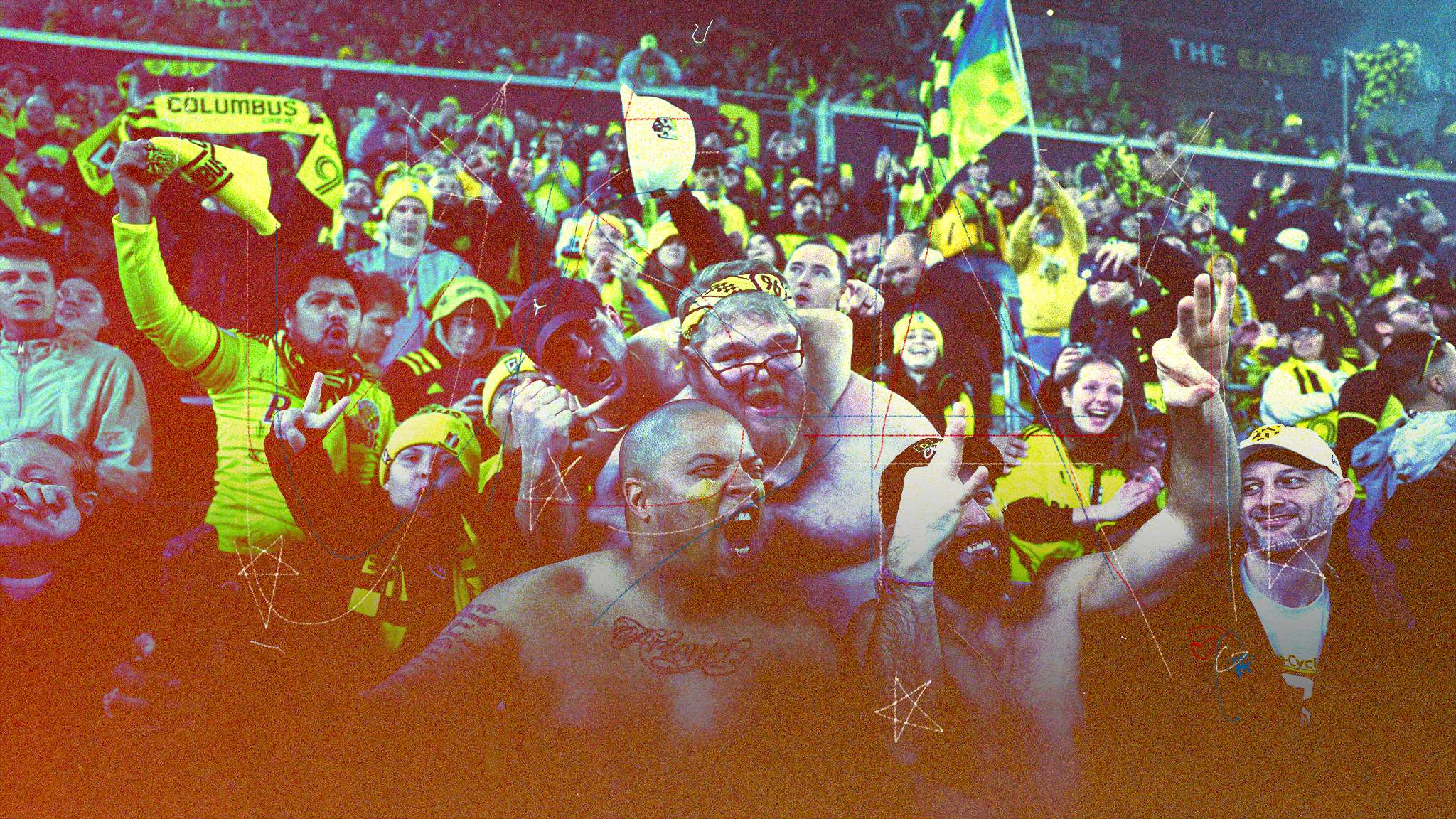 与否不仅关 与否不仅关