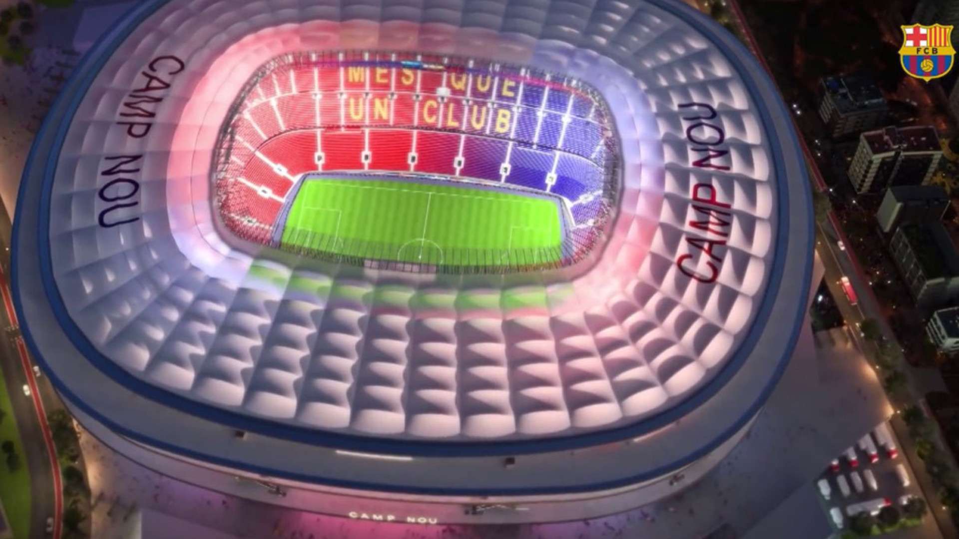 分享对欧洲 分享对欧洲