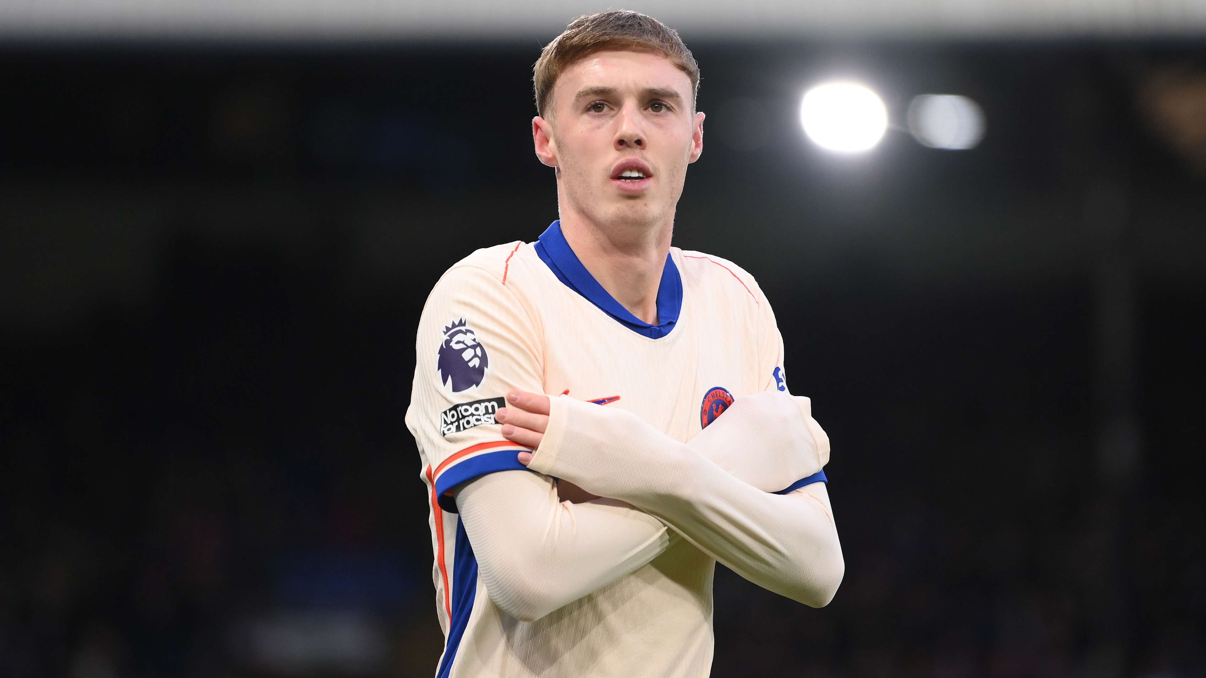 支持则为球 支持则为球