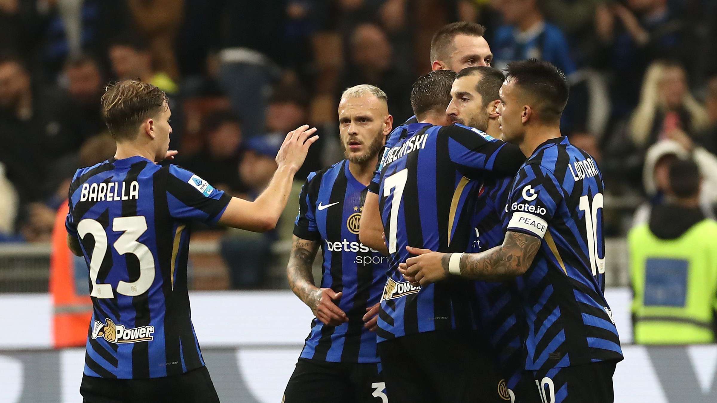 拜仁慕尼黑 拜仁慕尼黑