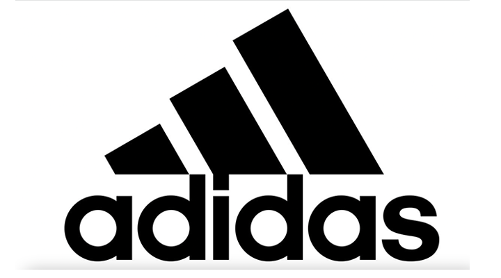 满意的消费 满意的消费