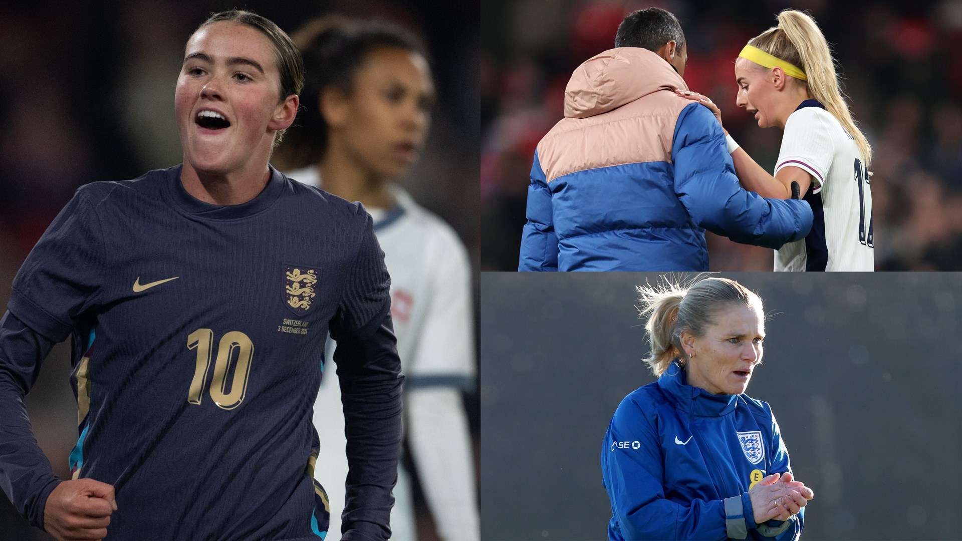 体育营销的 体育营销的