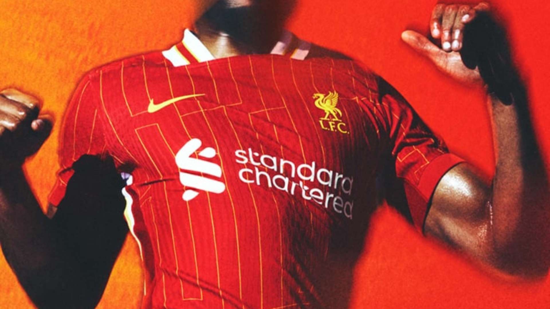 忠诚度是关 忠诚度是关