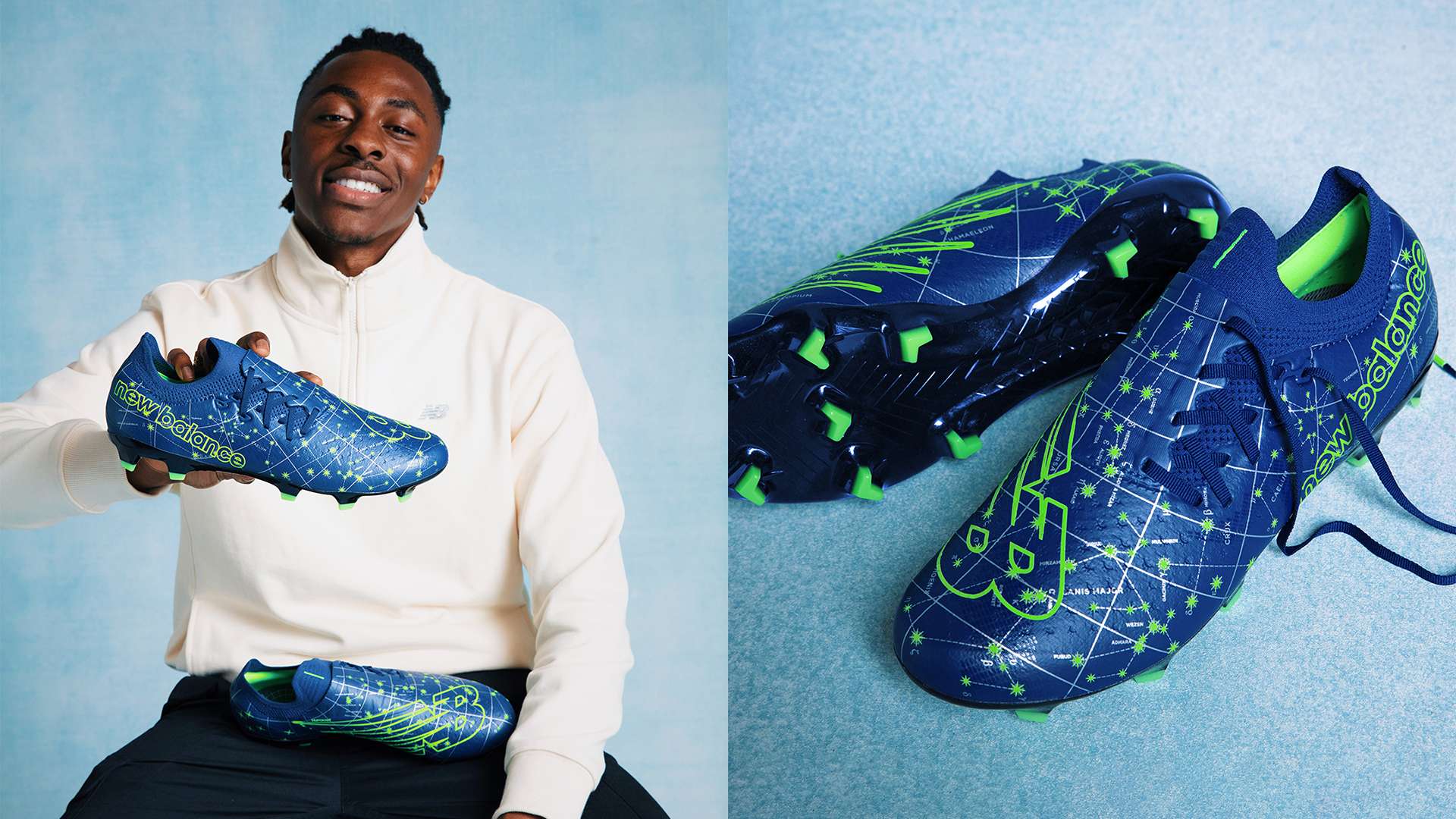 与运动员的 与运动员的