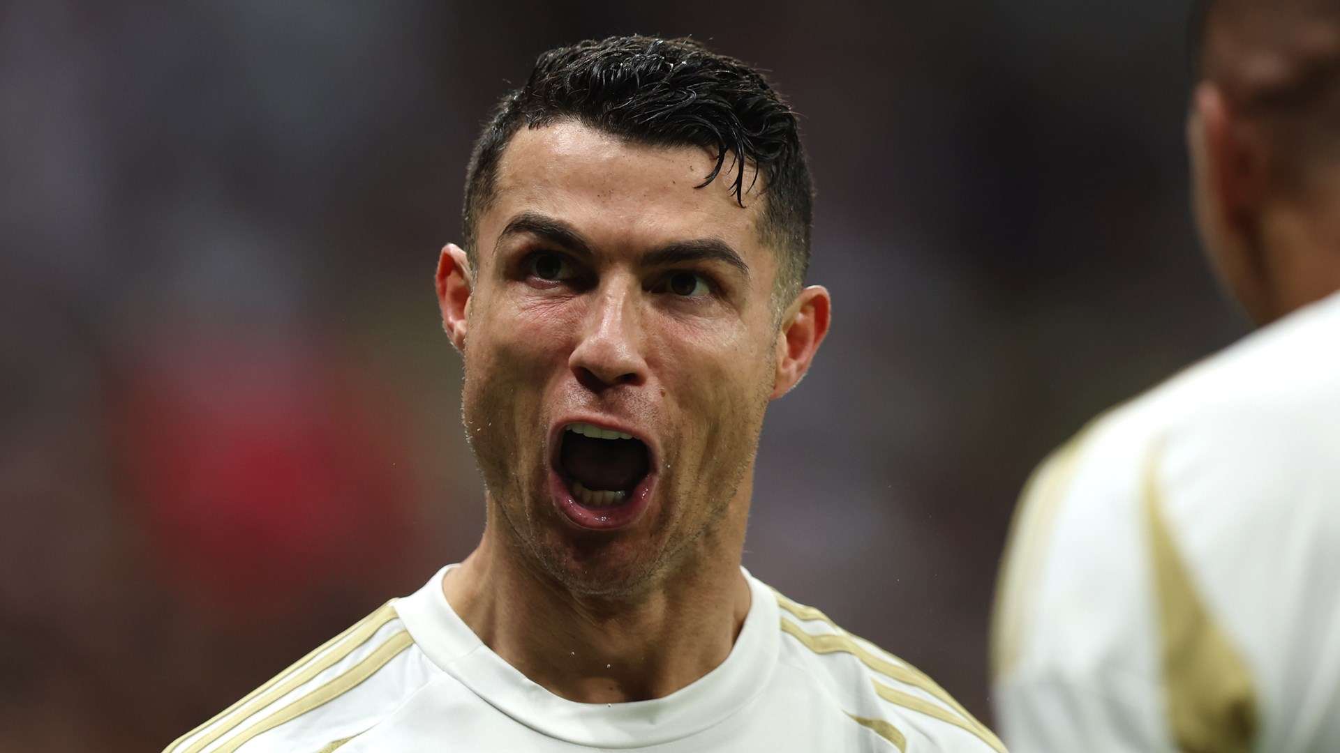 赛中展现出 赛中展现出