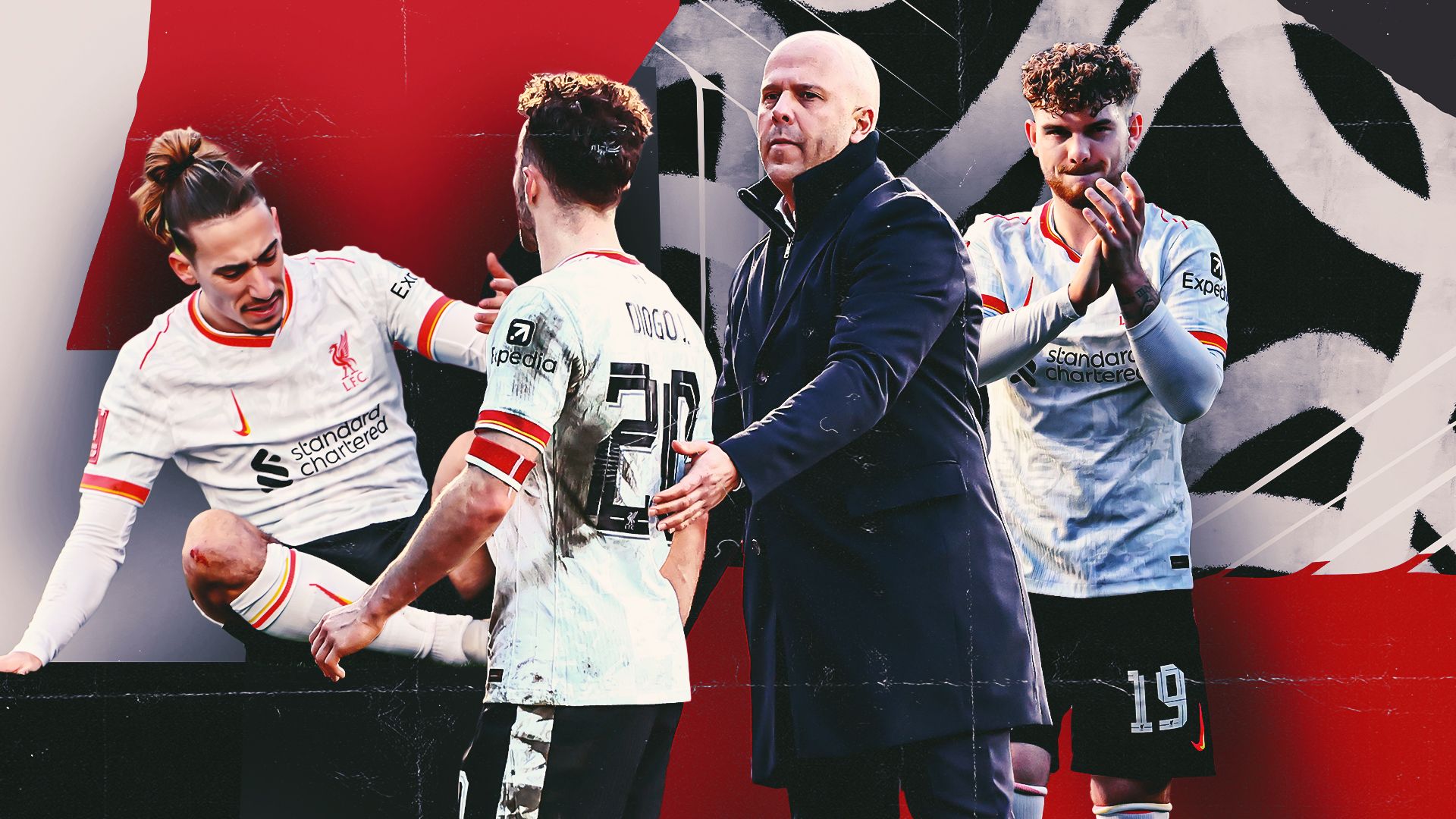 的个人能力 的个人能力