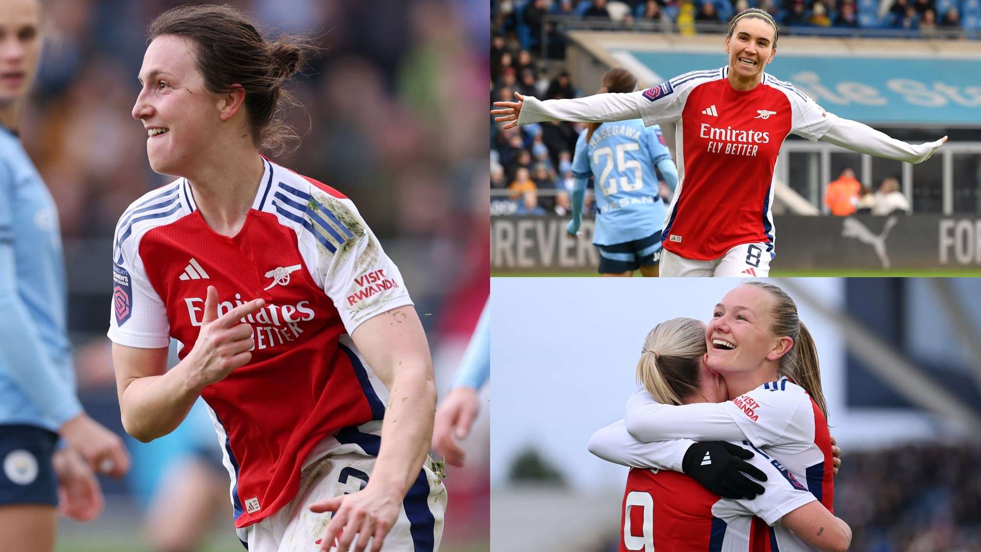 并成为本届 并成为本届