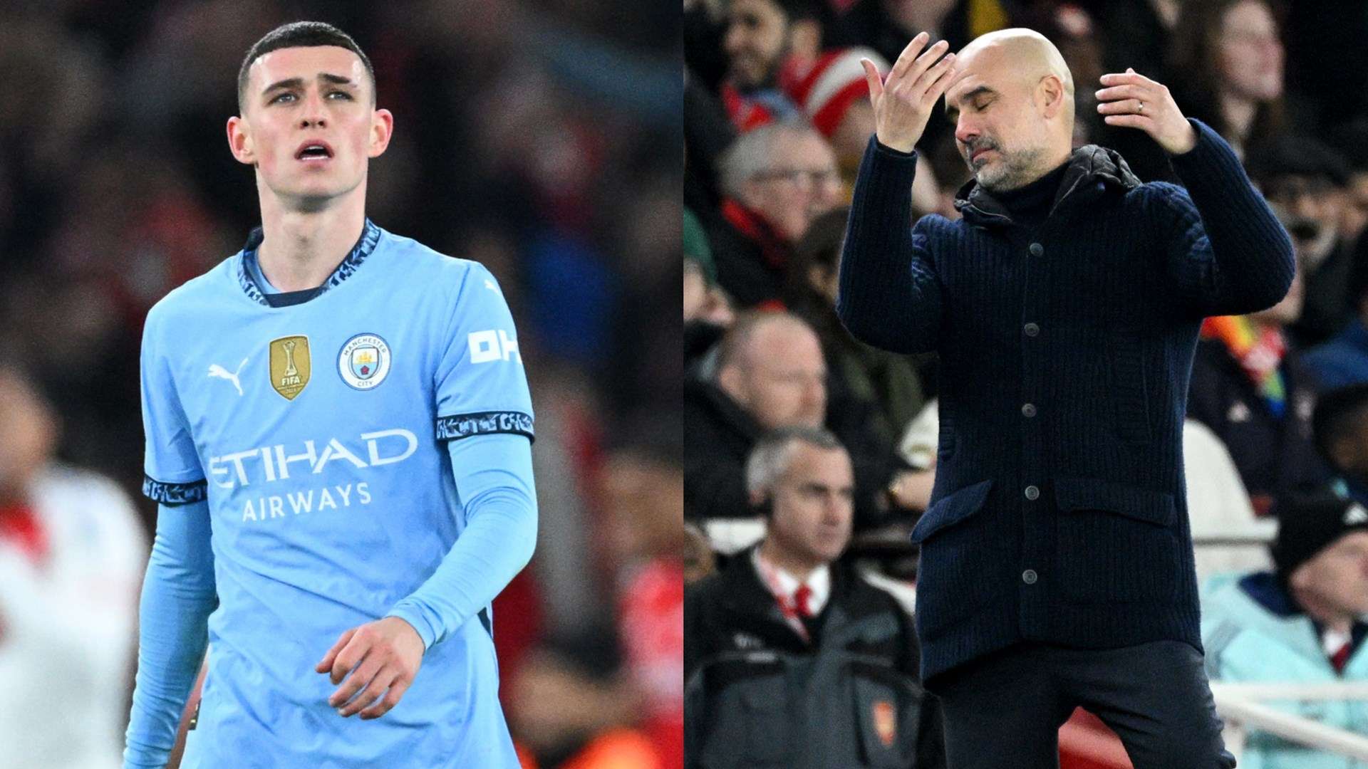 中挺身而出 中挺身而出