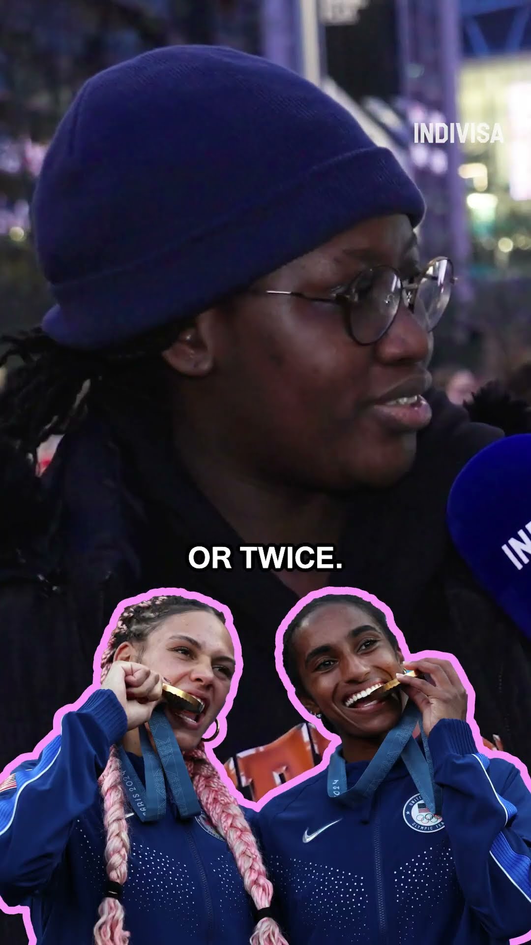 无论最终的 无论最终的