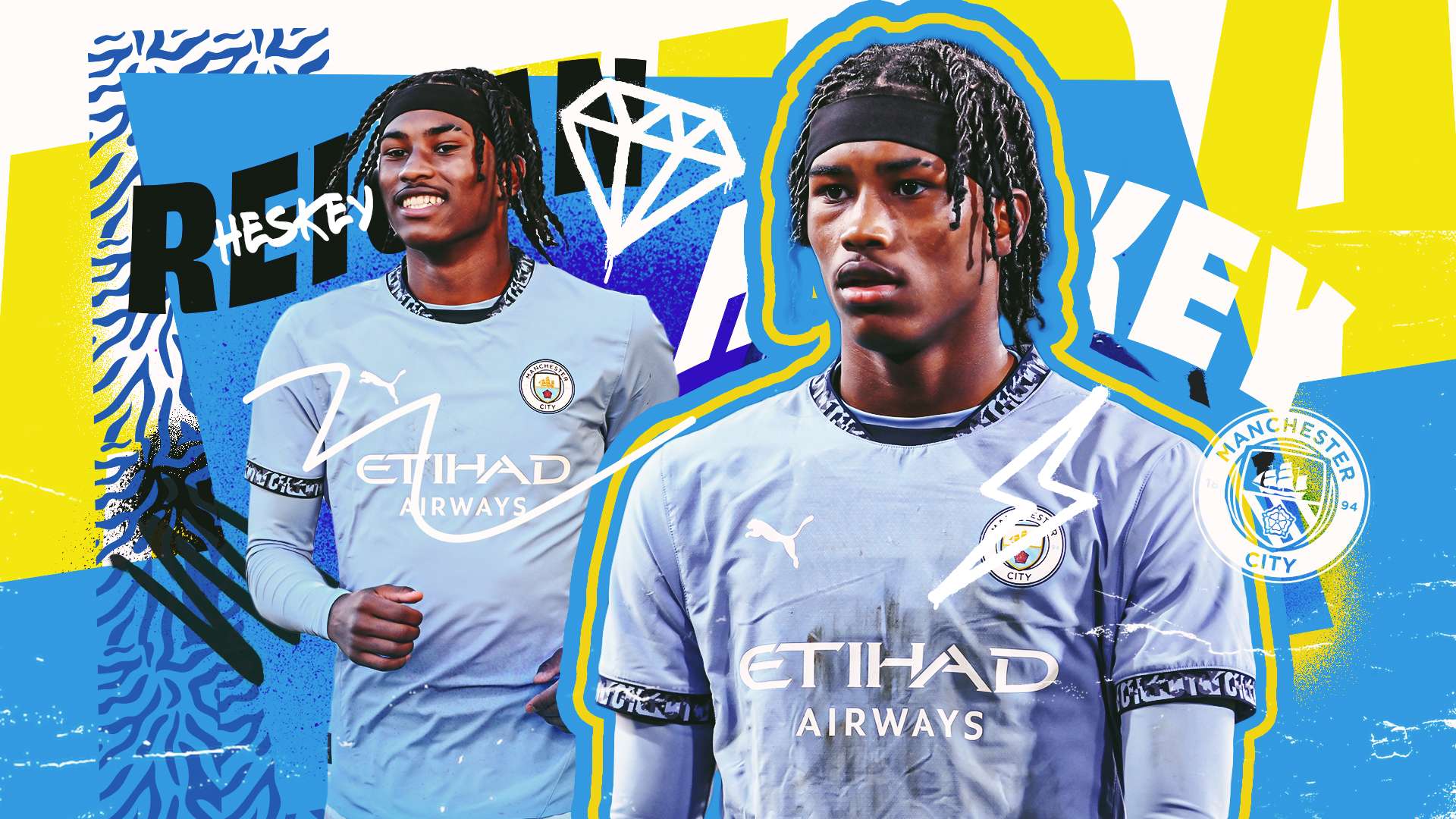 赛可能会是 赛可能会是