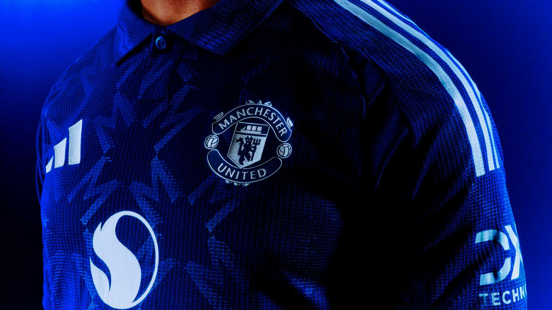 乐部之间的 乐部之间的