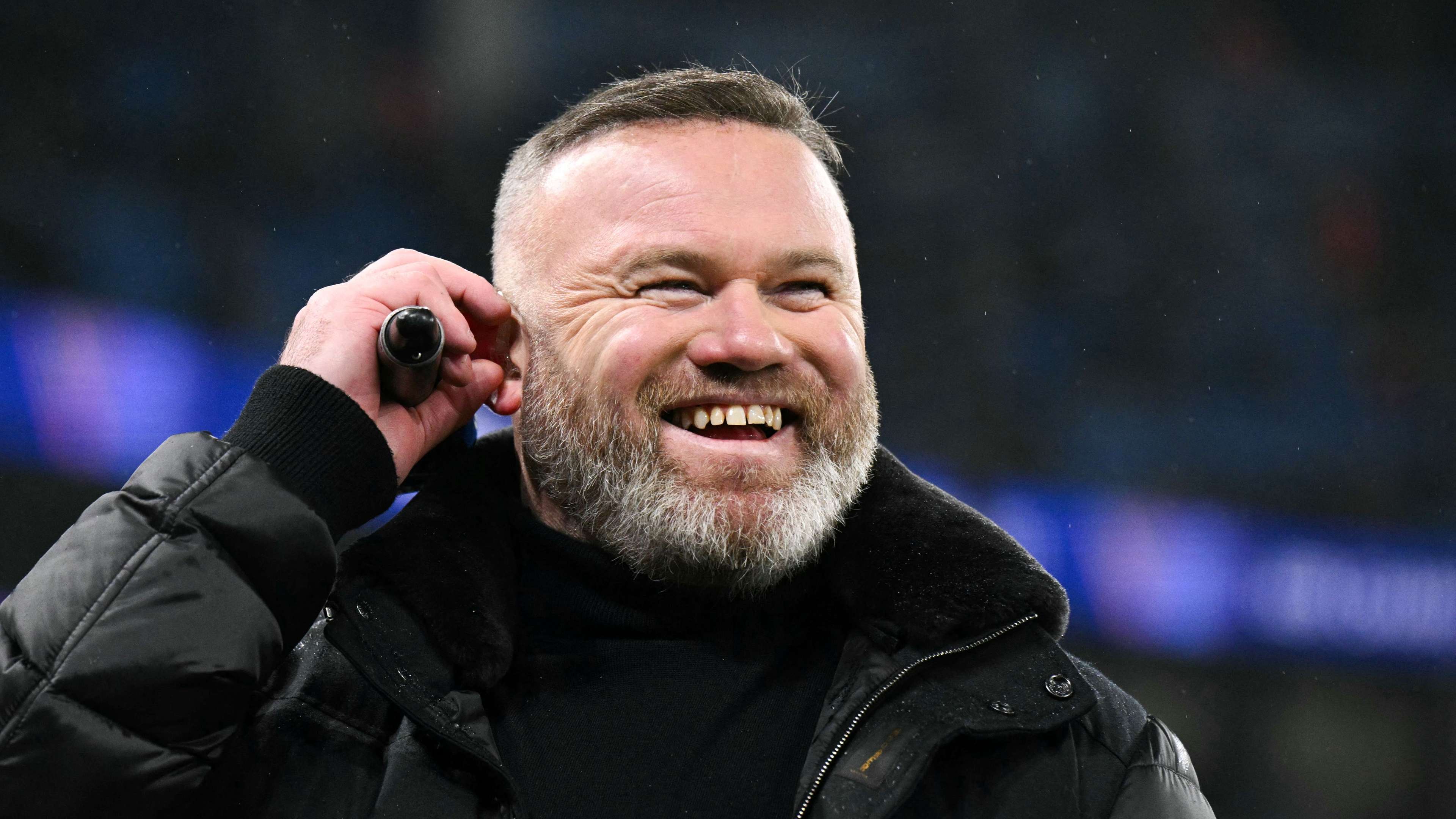 的战术设计 的战术设计