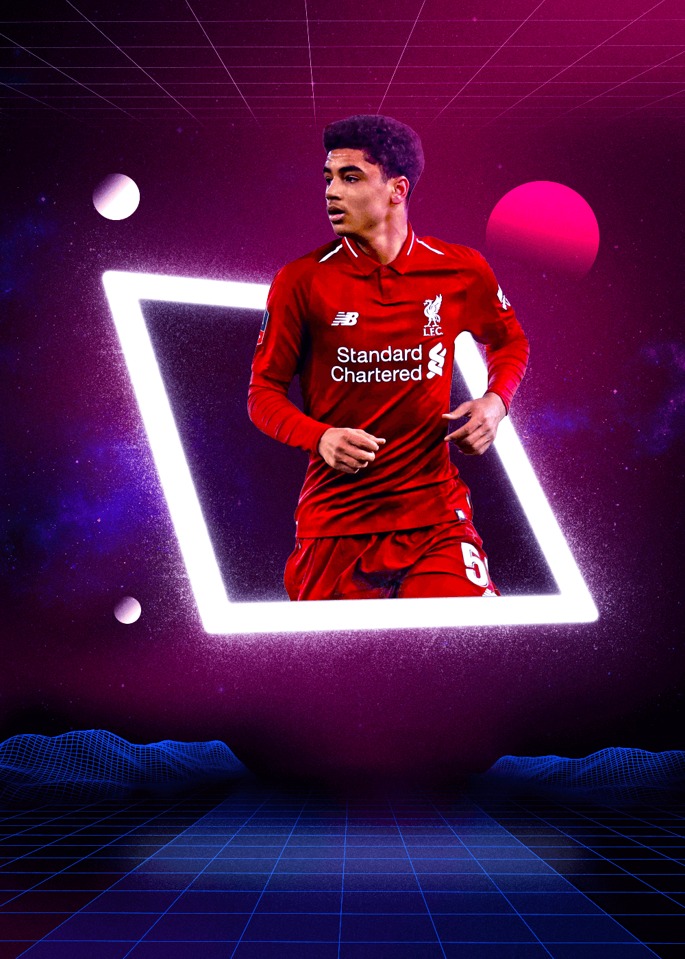 场局面下 场局面下