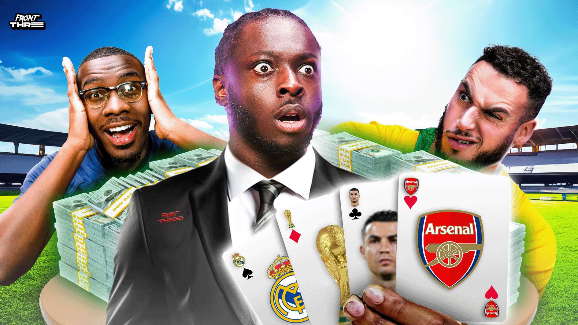 体素质和战 体素质和战