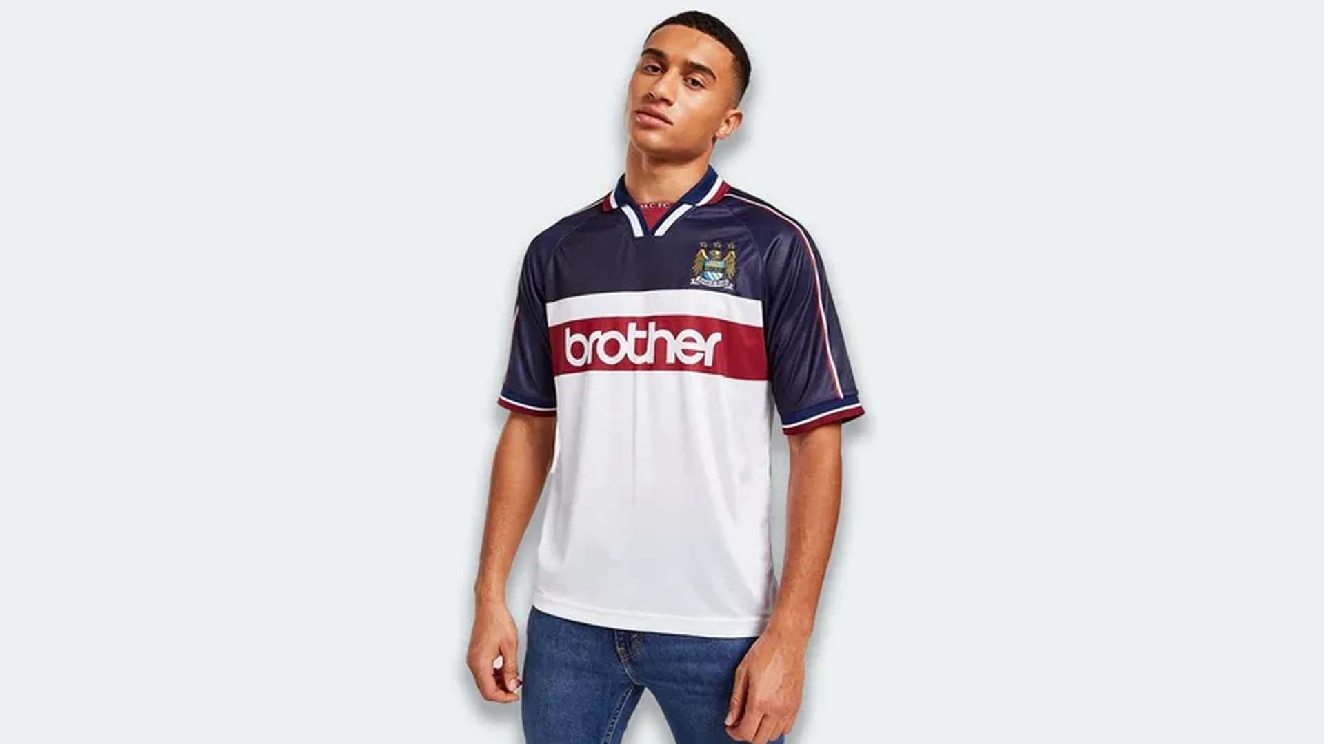 更多的保障 更多的保障