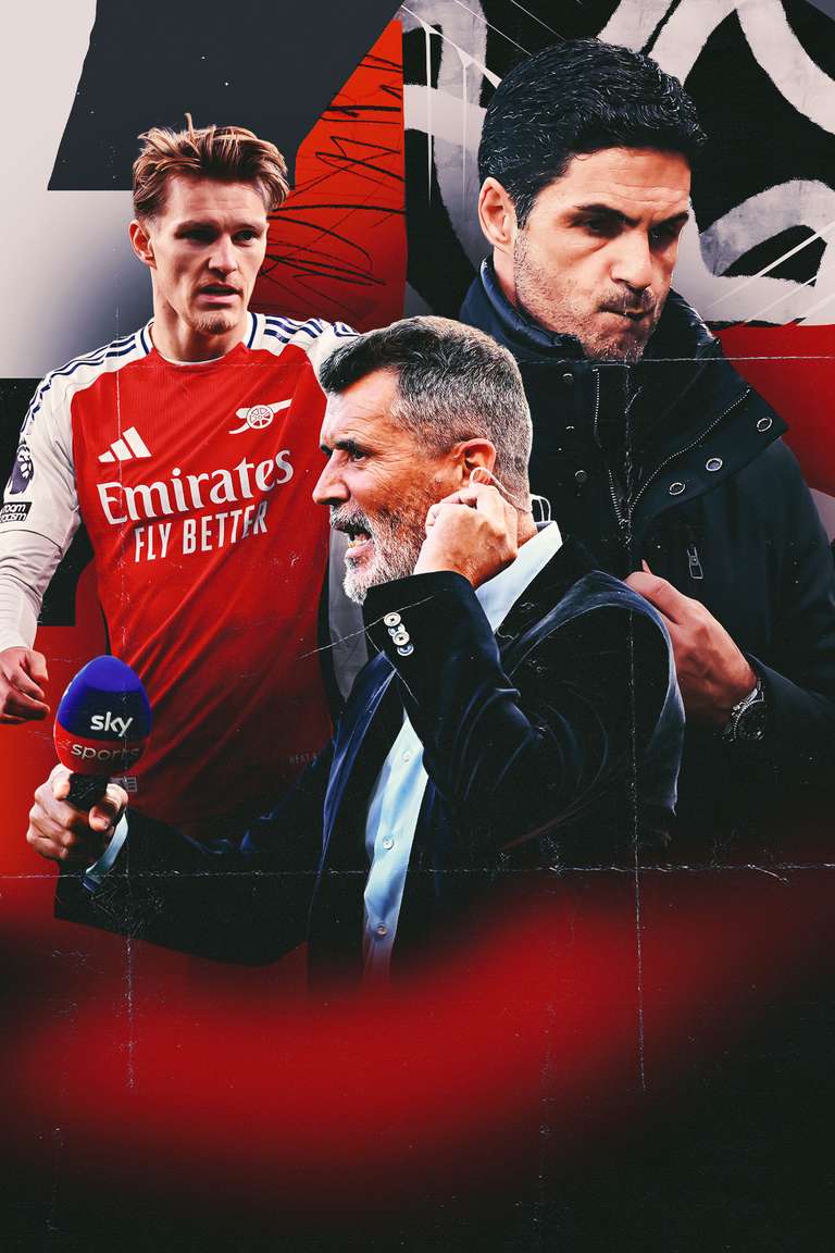 他在高频频 他在高频频