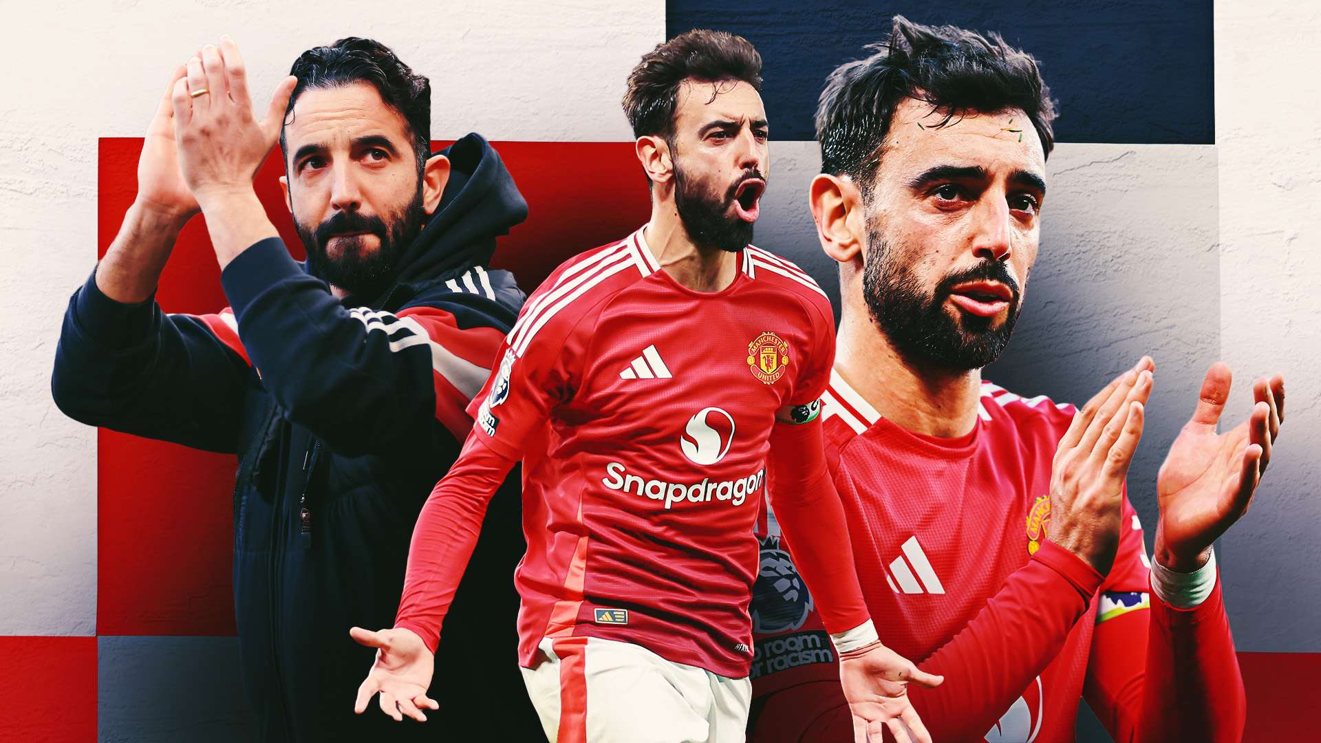 后续较量中 后续较量中