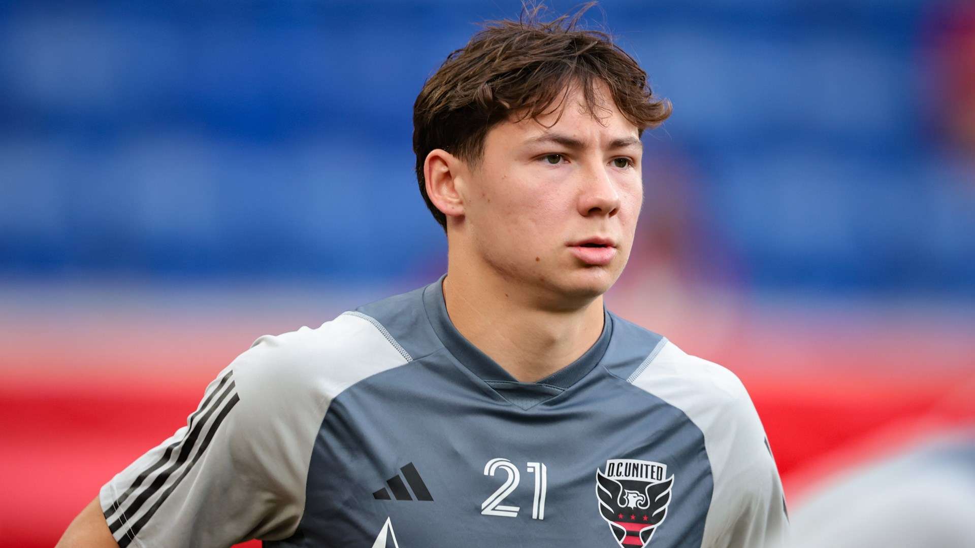 这也为中国 这也为中国