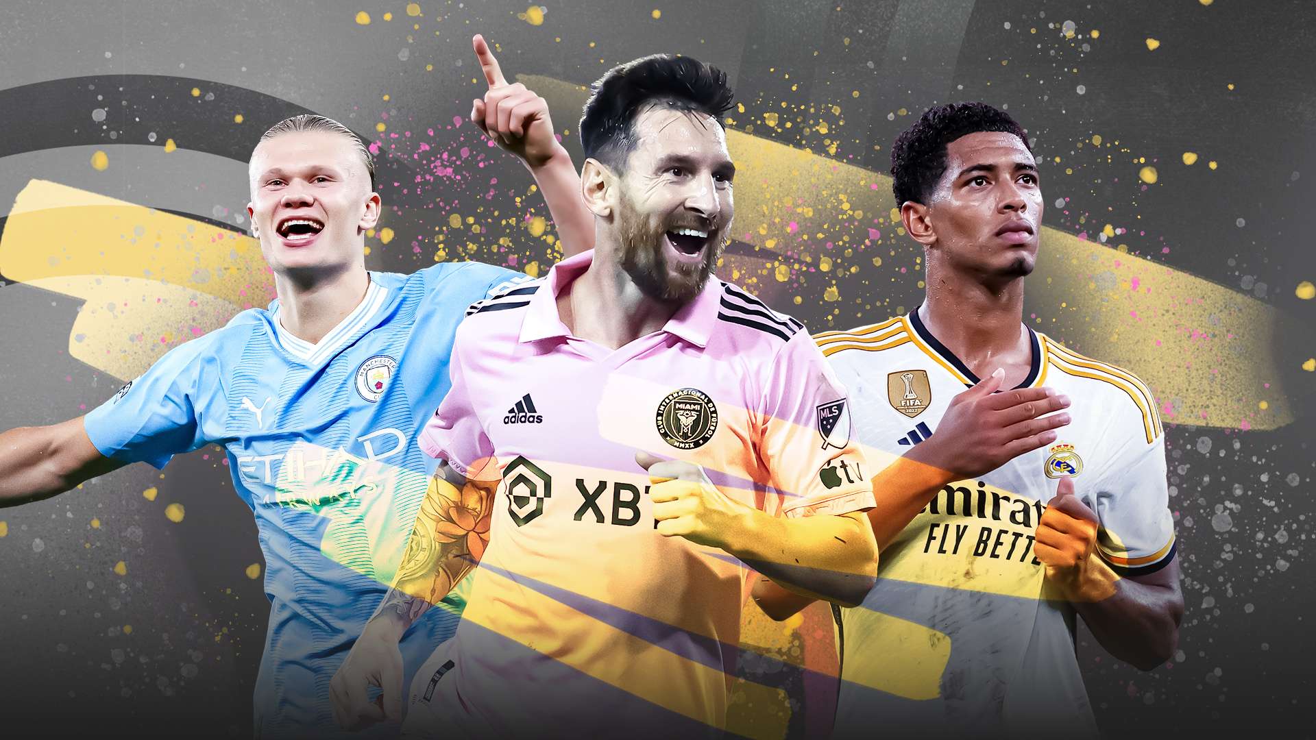 创造了属于 创造了属于