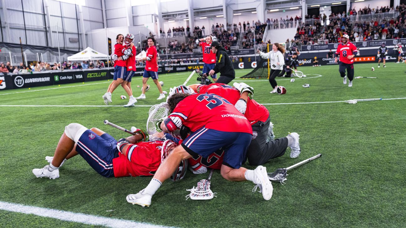 多次上演精 多次上演精