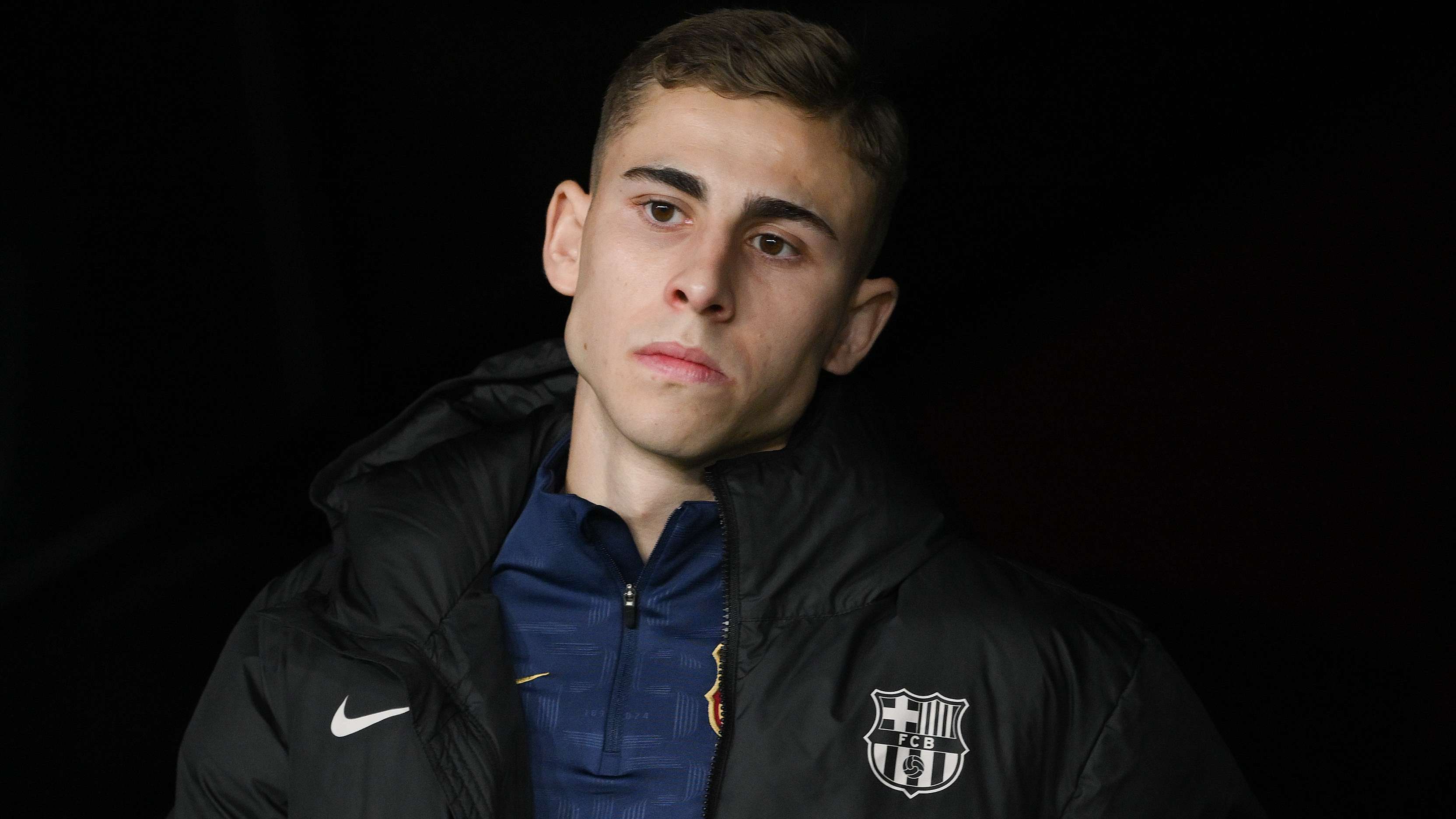 胜利的内在 胜利的内在