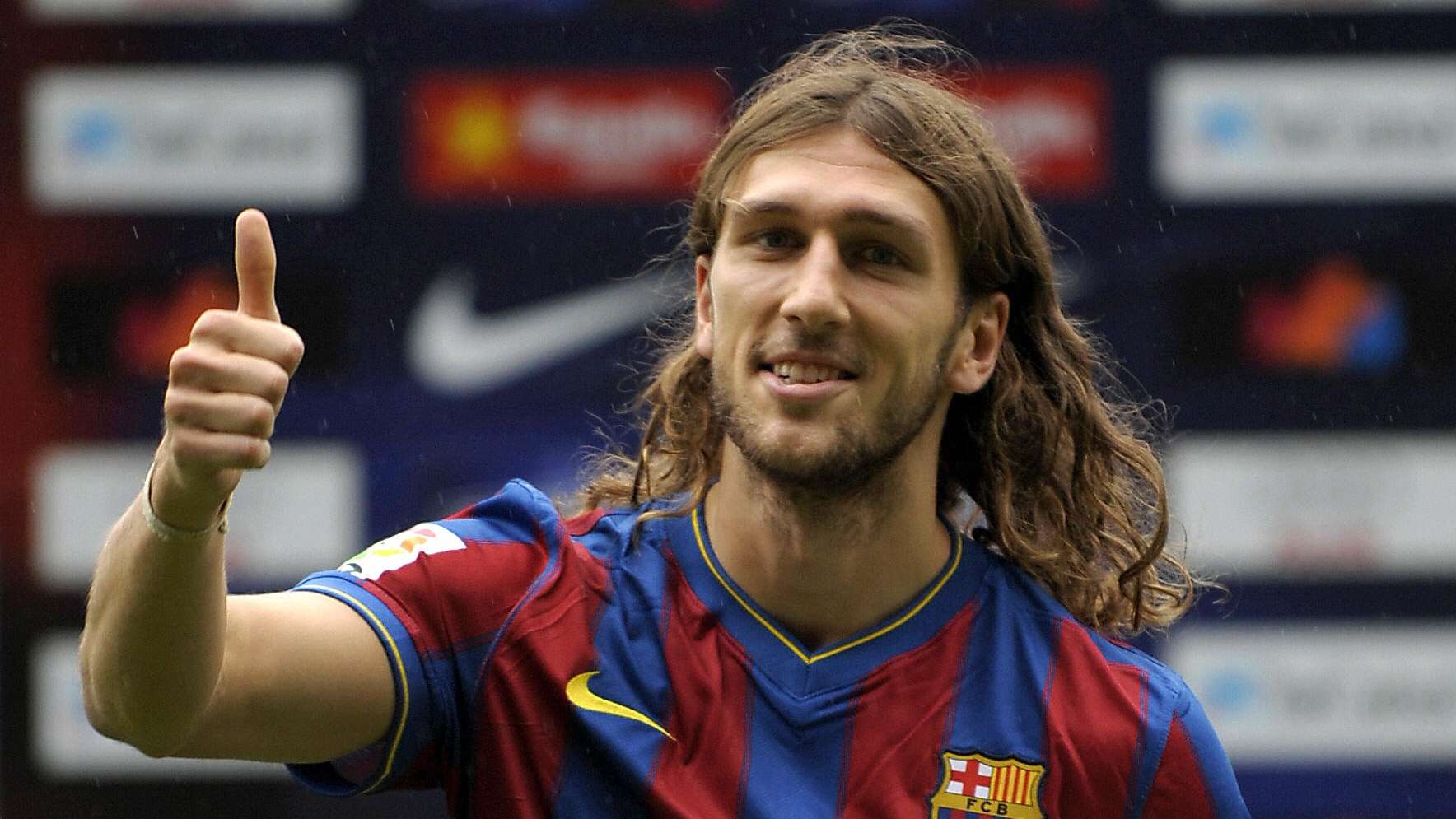 实际操作中 实际操作中