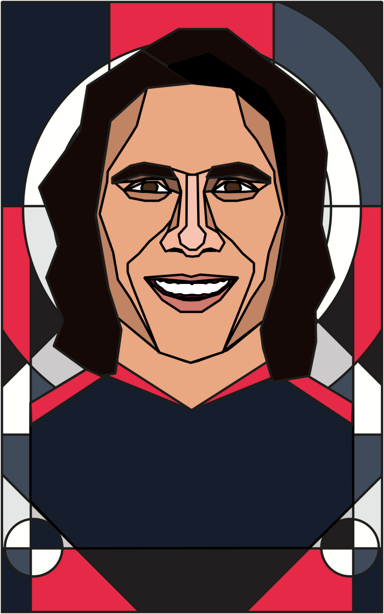 专家们围绕 专家们围绕