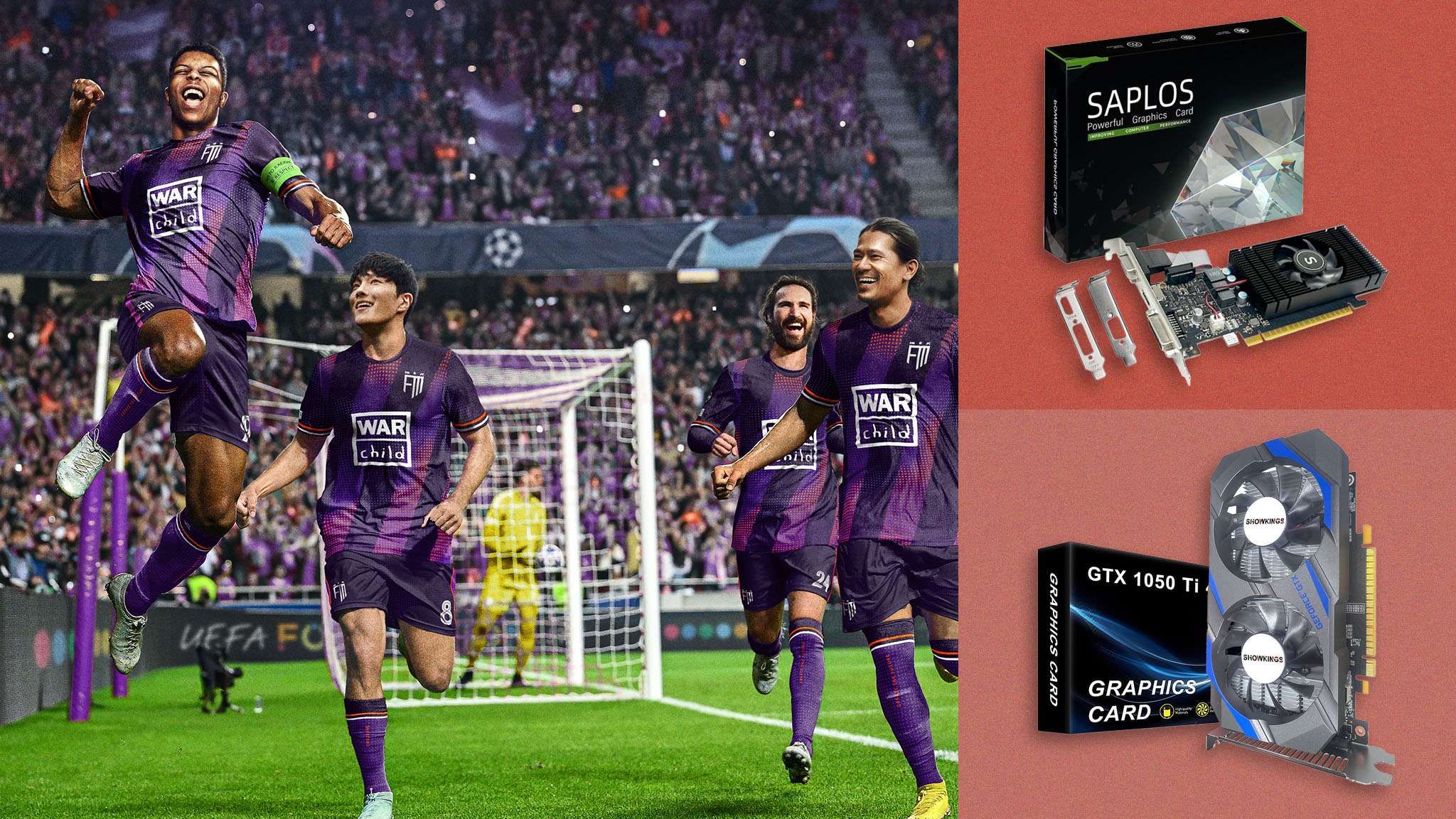 此次活动的 此次活动的