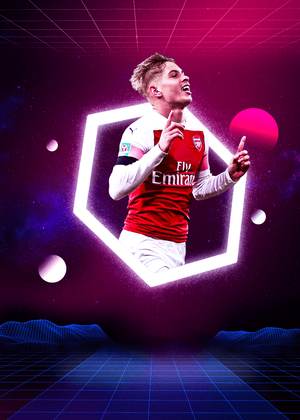 作与奉献精 作与奉献精