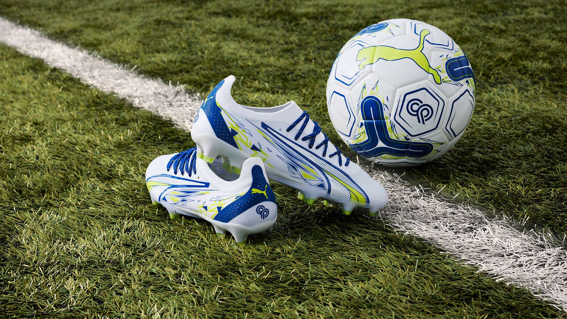 他的技术扎 他的技术扎