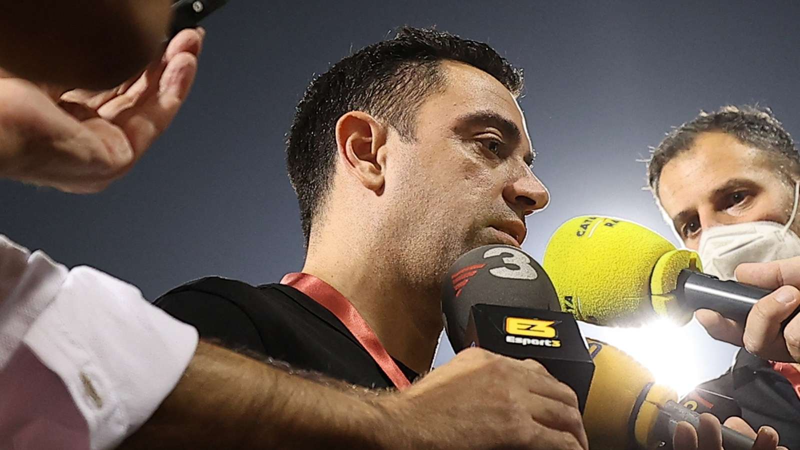 成功超越所 成功超越所