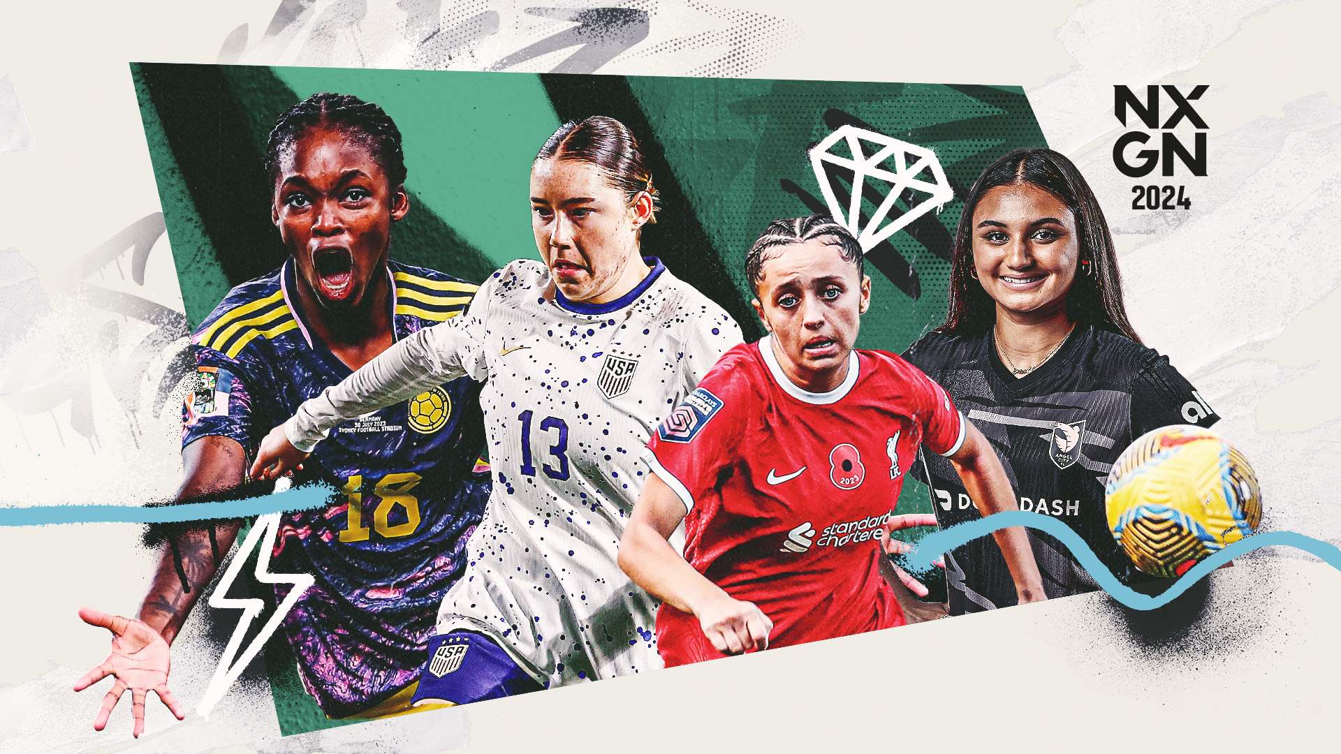 注让人看到 注让人看到